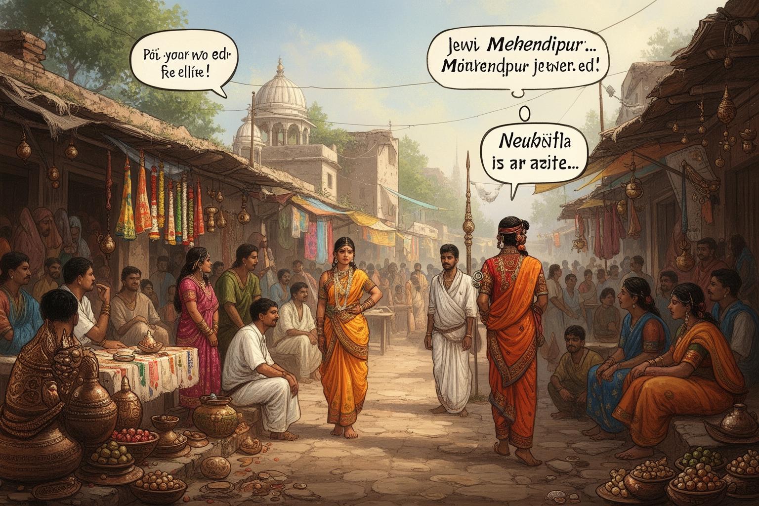 tabi-wo-oete-uchinarasekai-to-no-taiwa