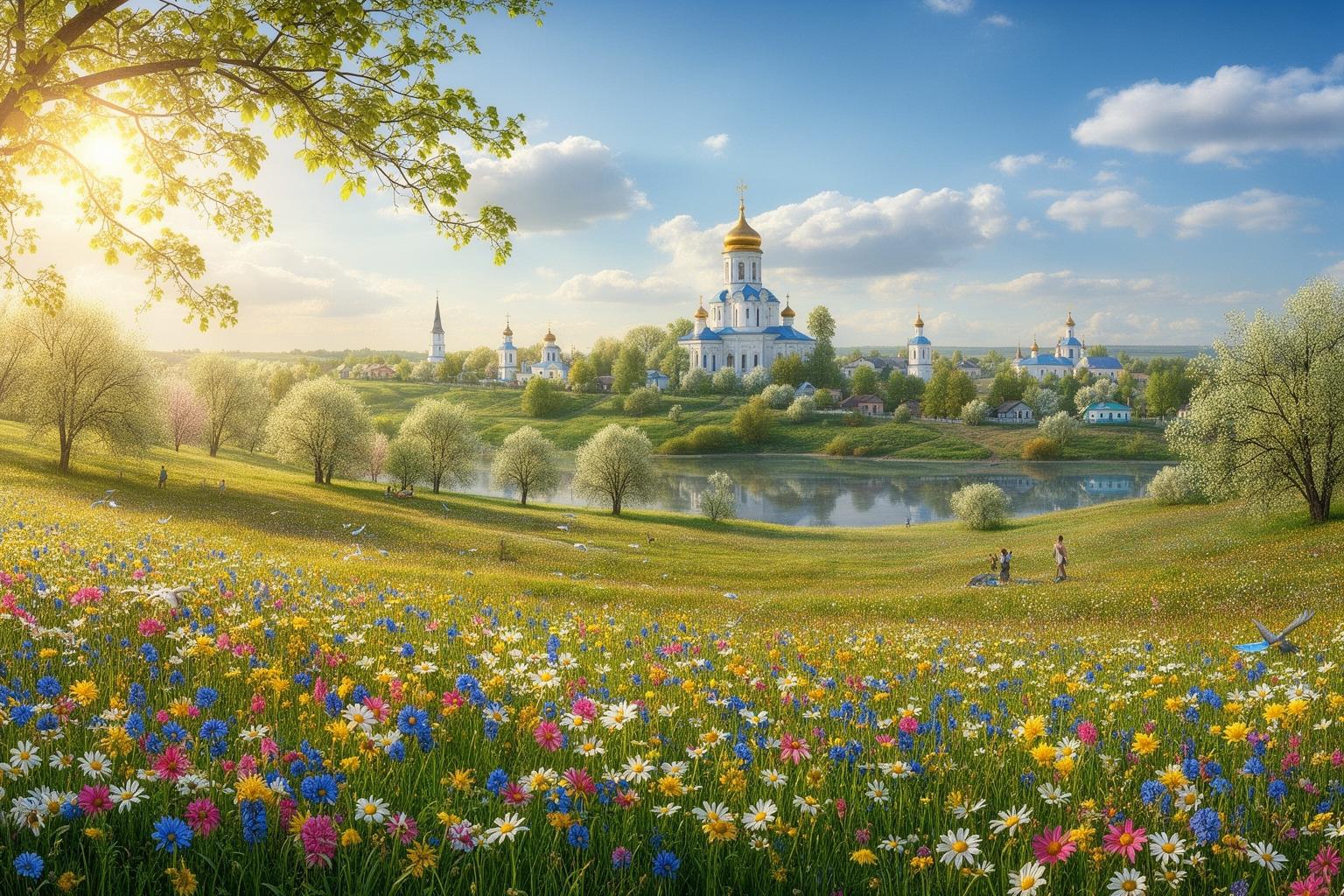 tabi-wo-toshite-mitsukeru-kokorodayoyakana-kurashi-no-hinto