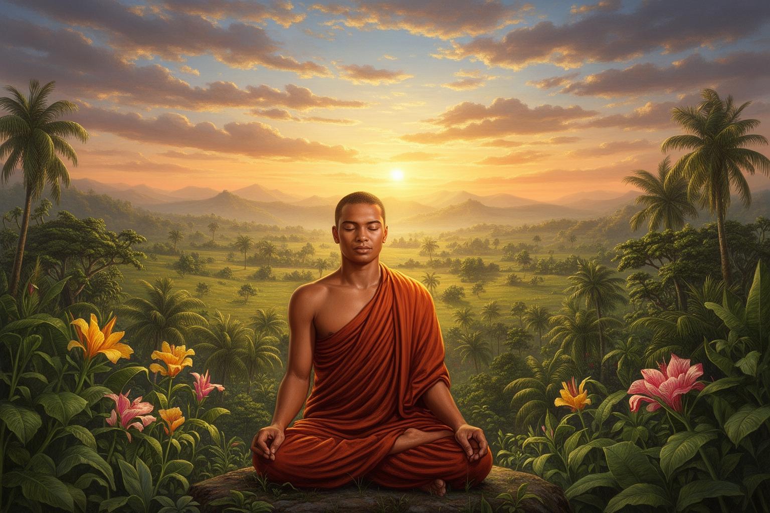 tabi-wo-tsuujite-mitsuketa-uchinaru-seijaku-toiu-na-no-tsuyosa