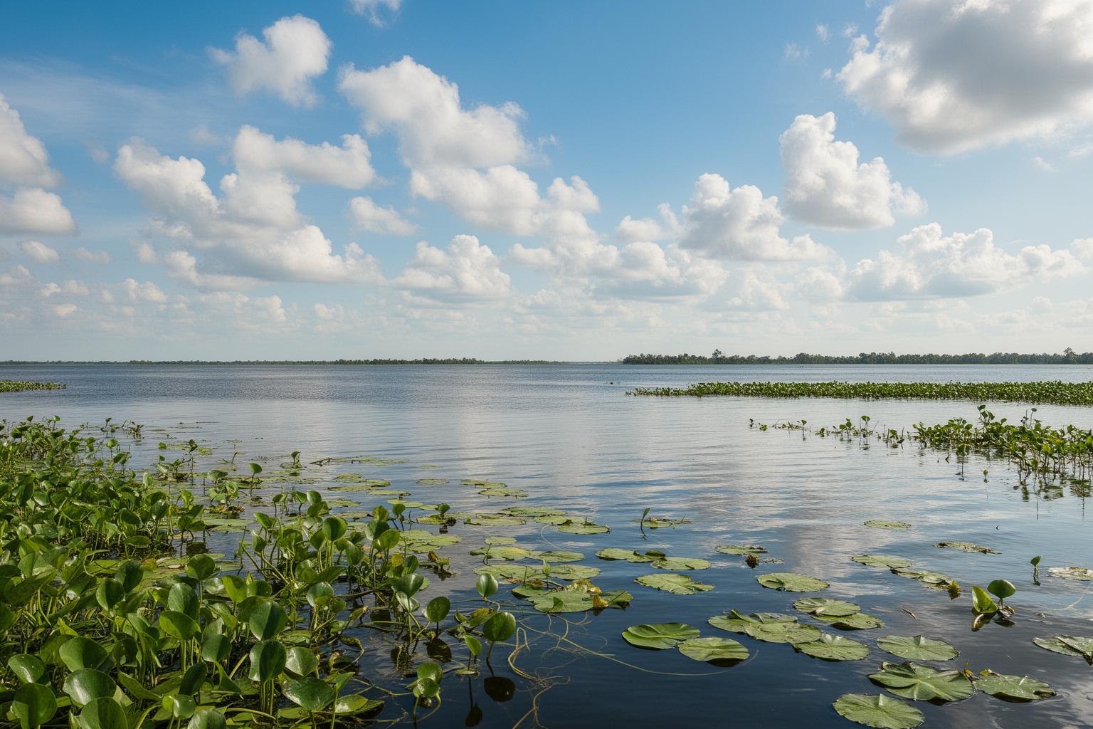 tabi-wo-yori-fukaku-kokoro-yutaka-ni-suru-tameno-hinto