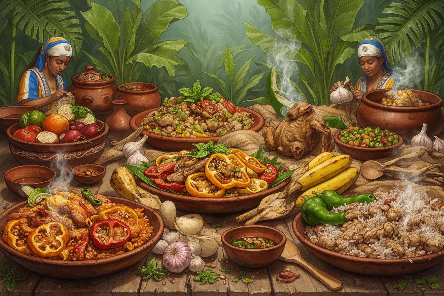 tabi-wo-yutaka-ni-suru-erusarubadoruno-shi-to-iyashi