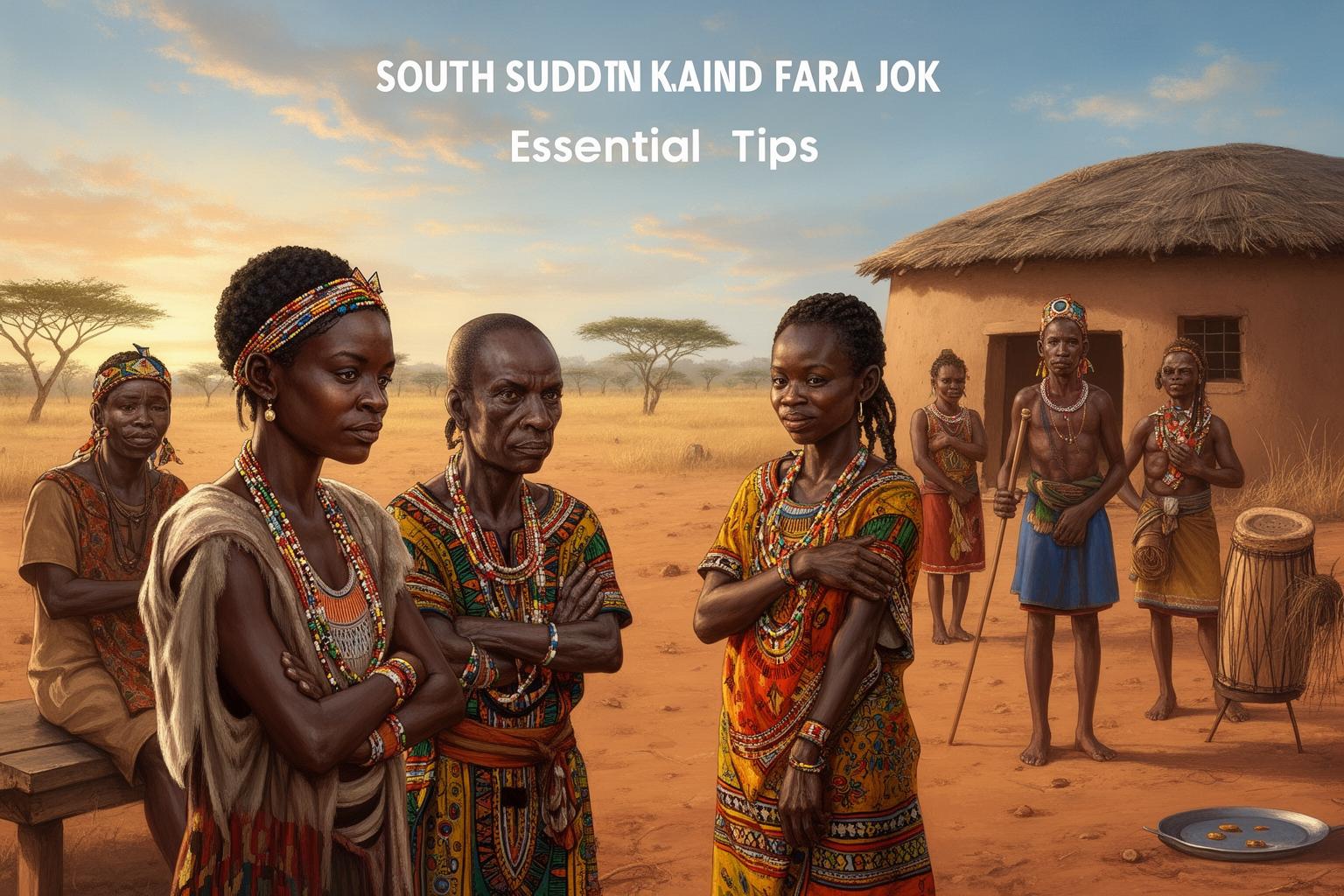 tabibito-ga-kokoroe-rubeki-ikutsuka-no-koto