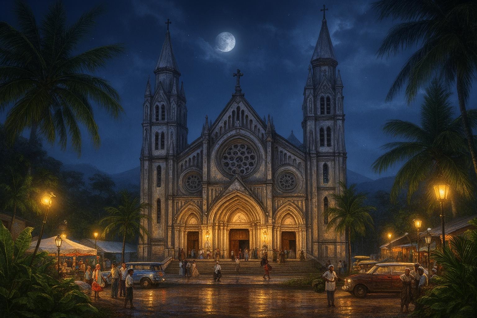 tabibito-ga-marotorana-no-yoru-wo-taiken-suru-tame-ni