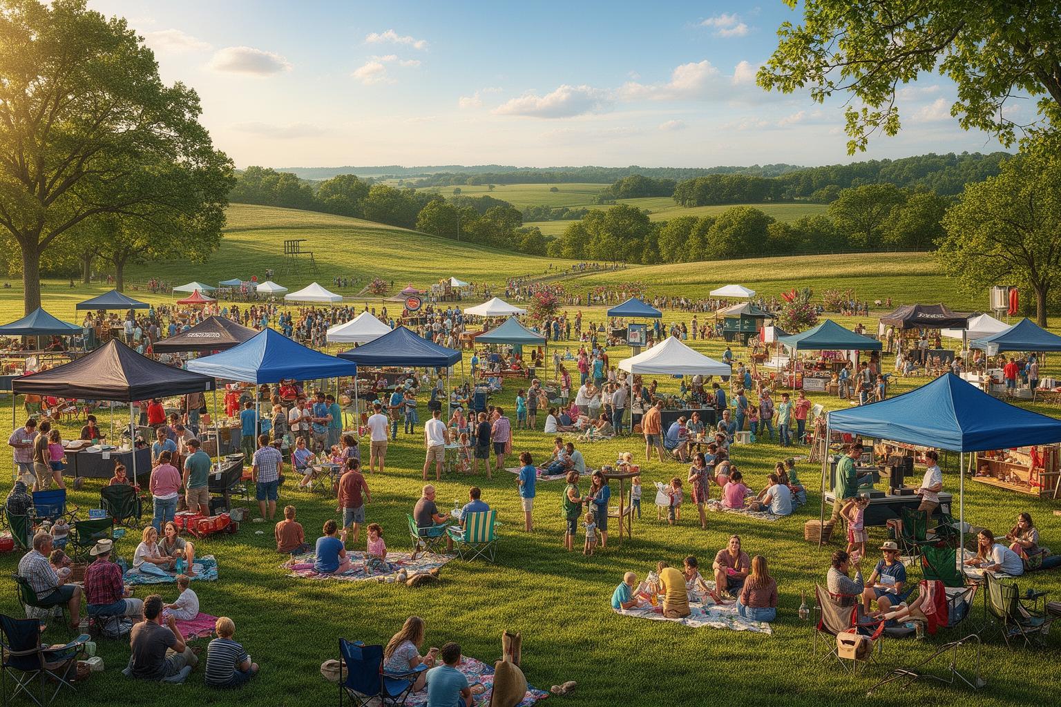 tabibito-karaiin-e-komyunitiibento-ni-sanka-shitemiyou