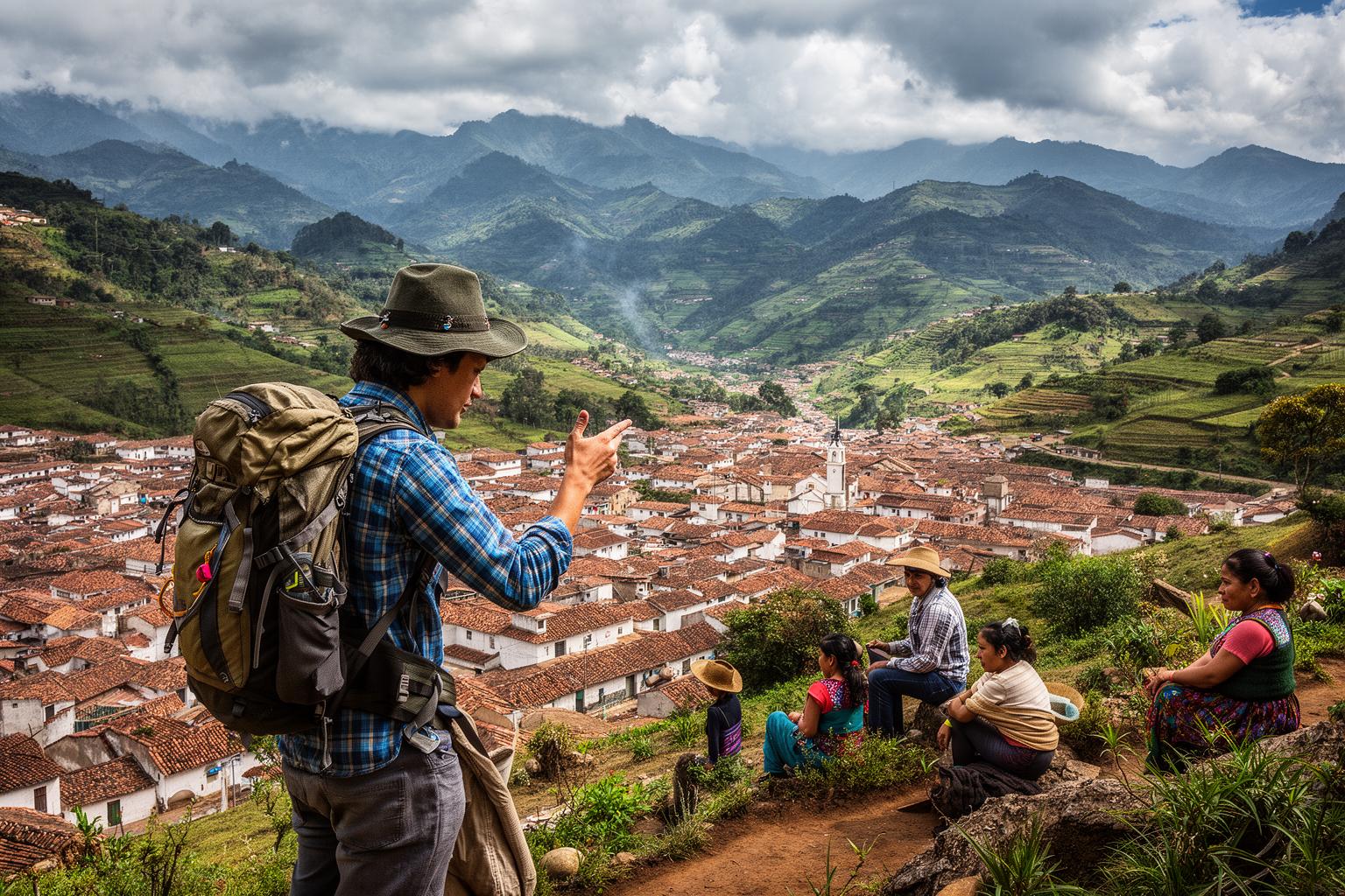 tabibito-ni-hirakareta-tobira-taiken-to-koryu