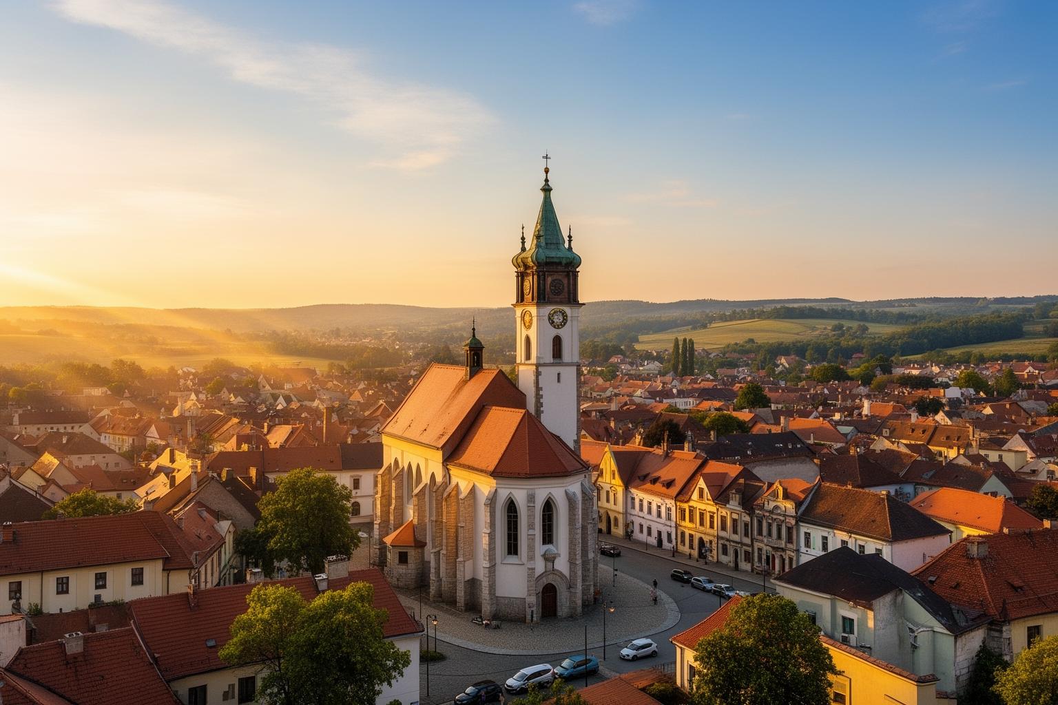 tabibito-no-kokoro-ni-tomoru-shinkyo-toiu-na-no-hikari