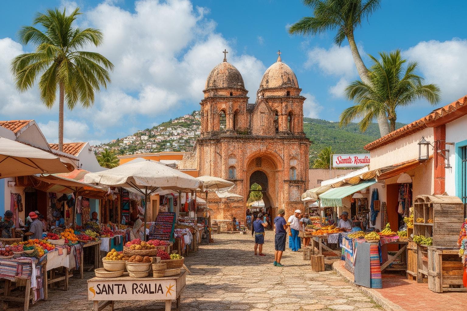 tabibito-no-tame-no-jitsuyoujouhou