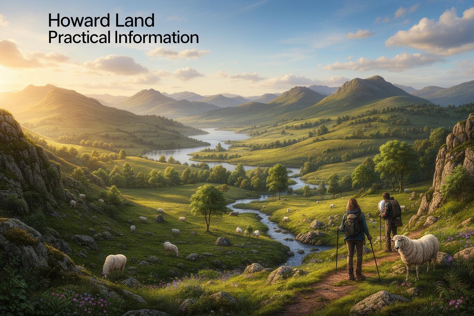 tabibito-no-tameno-jissen-joho