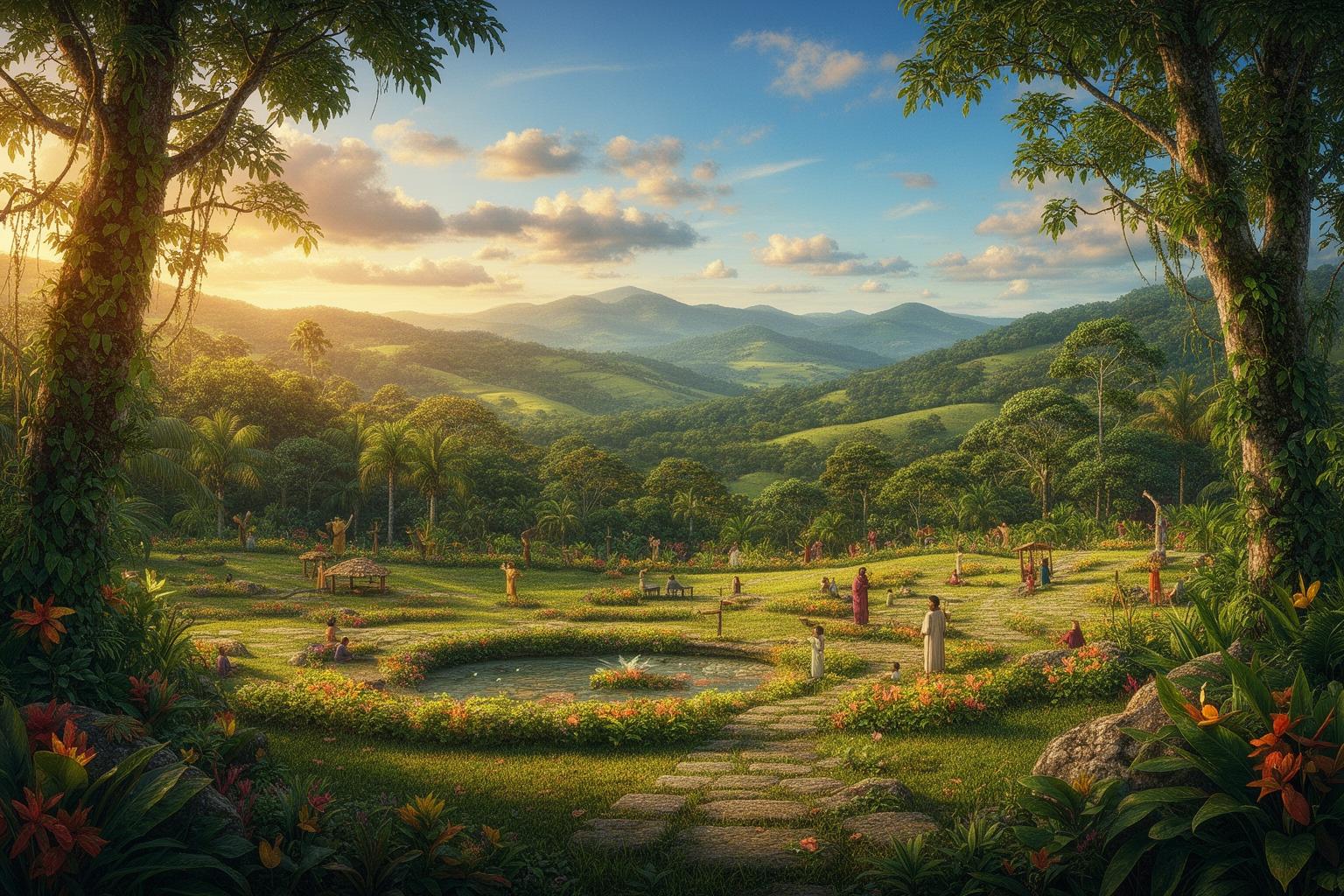 tabibito-toshite-inori-no-chi-ni-tatsu