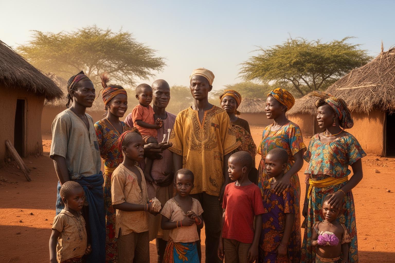 tabibito-toshite-mura-wo-otozureru-toiu-koto