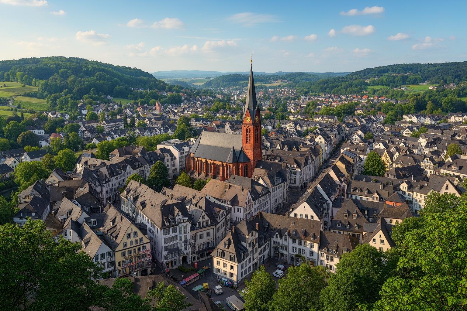 tabidachi-no-mae-ni-shitteokitai-shutattohaagen-no-kokorogamae