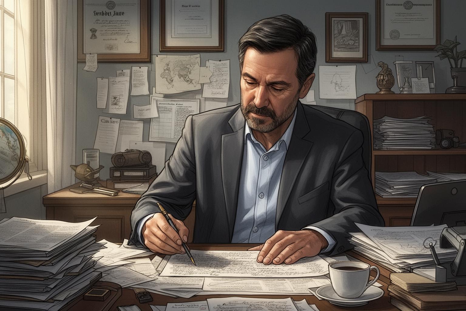 tabidachinomae-ni-shitteokitai-koto