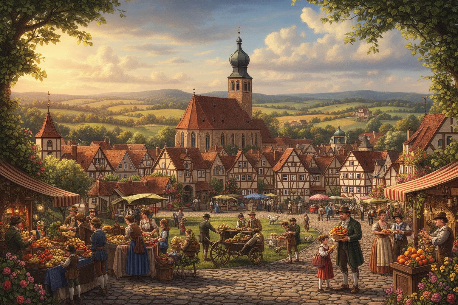 tabiji-no-hate-ni-mitsuketa-hontou-no-yutakasa