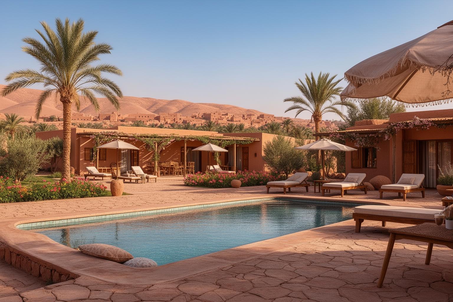 tabino-kyoten-yasuraki-no-shukuhaku-shisetsu