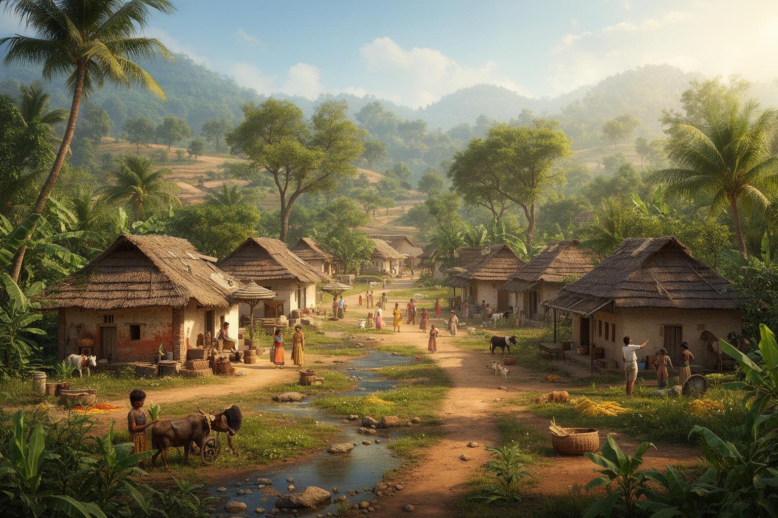 tabino-owari-ni-anata-no-naka-ni-nezuku-mono