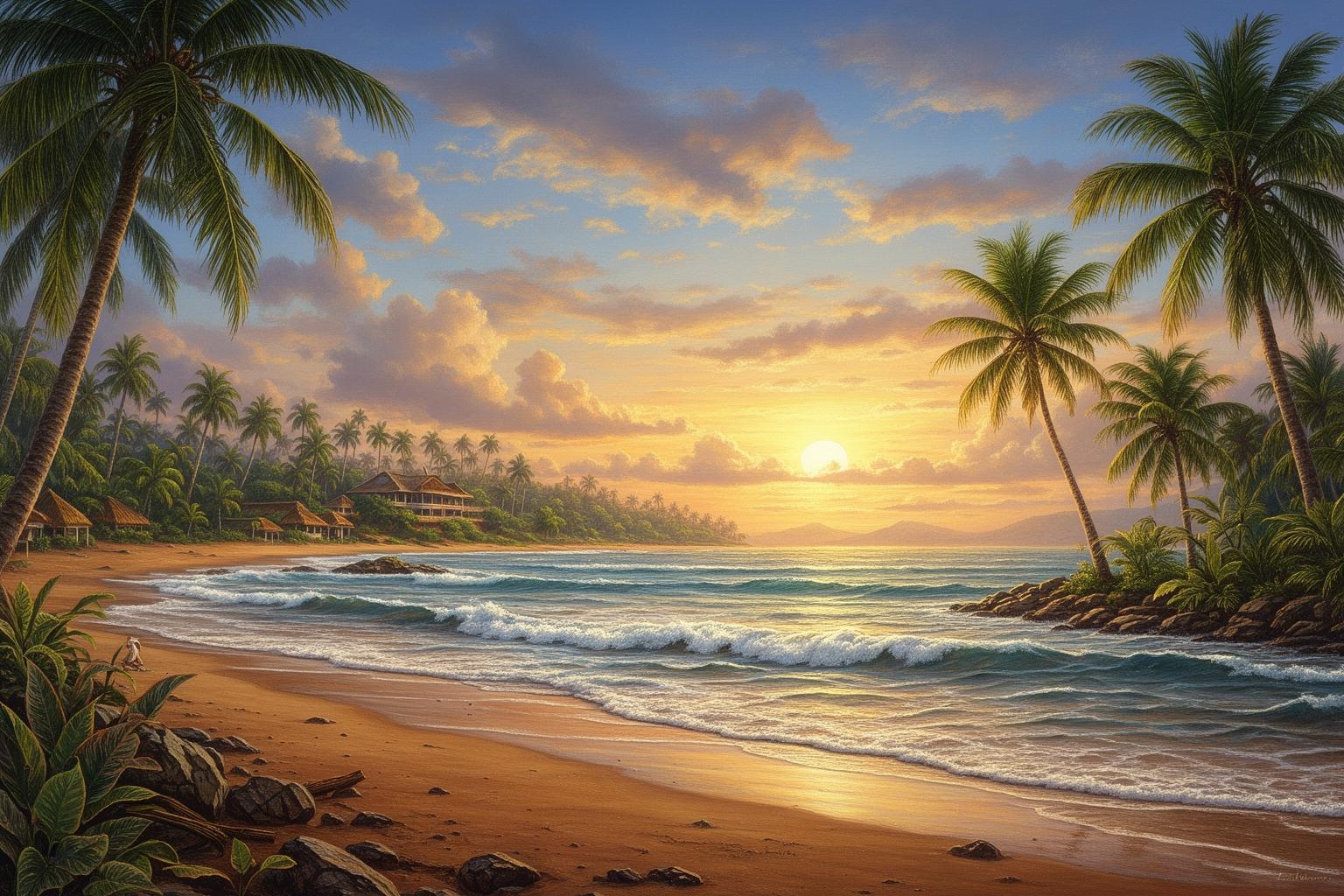 tabino-owari-ni-ibukuro-to-kokoro-ni-kizamareta-mono