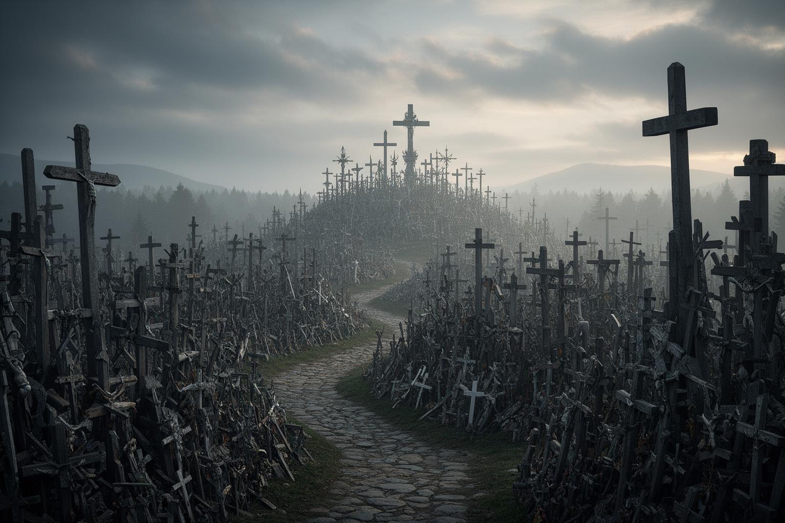 tabino-owari-ni-kokoro-ni-nokoru-seijaku-no-hibiki