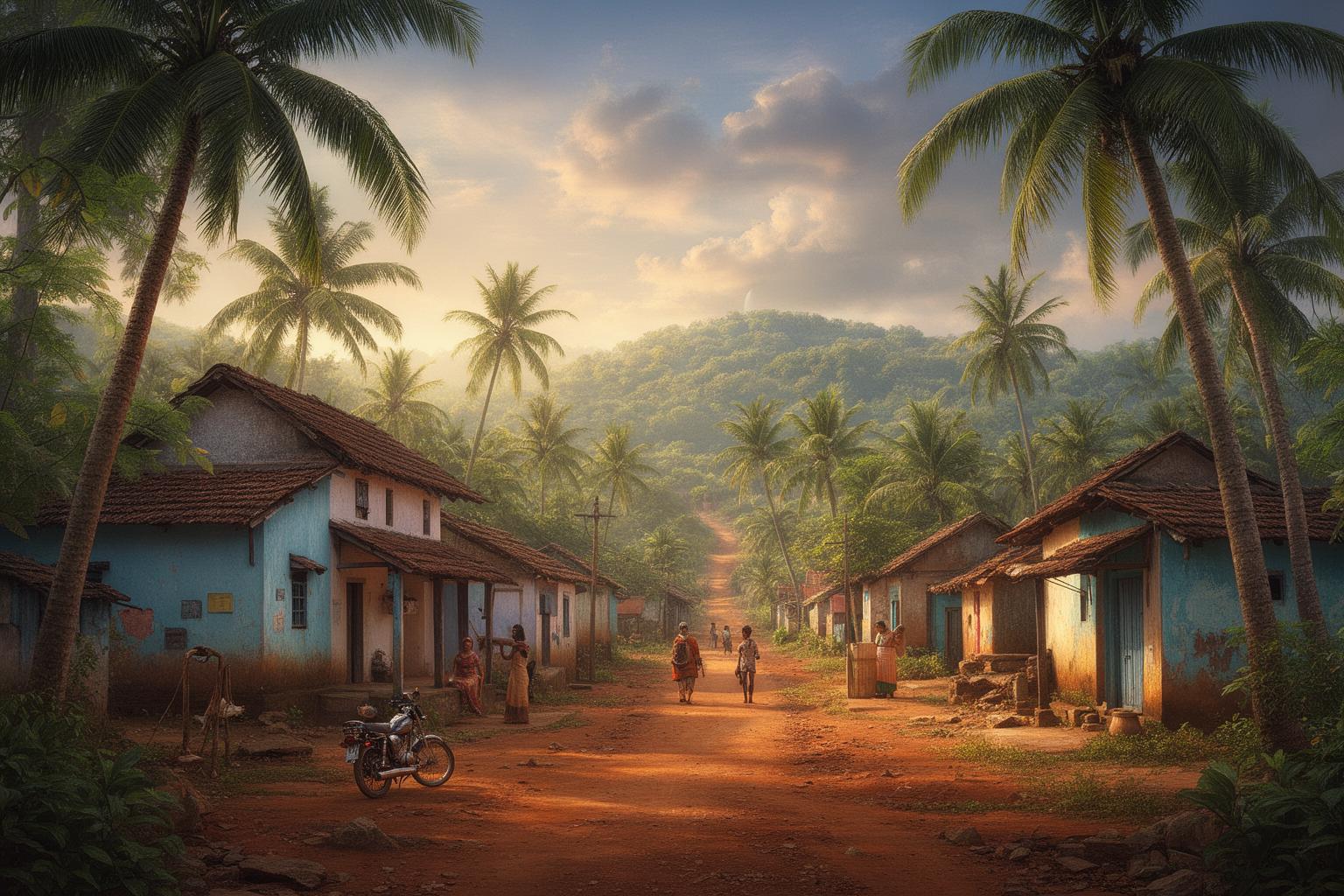 tabino-owari-ni-kokoro-ni-tomotta-chiisana-hikari