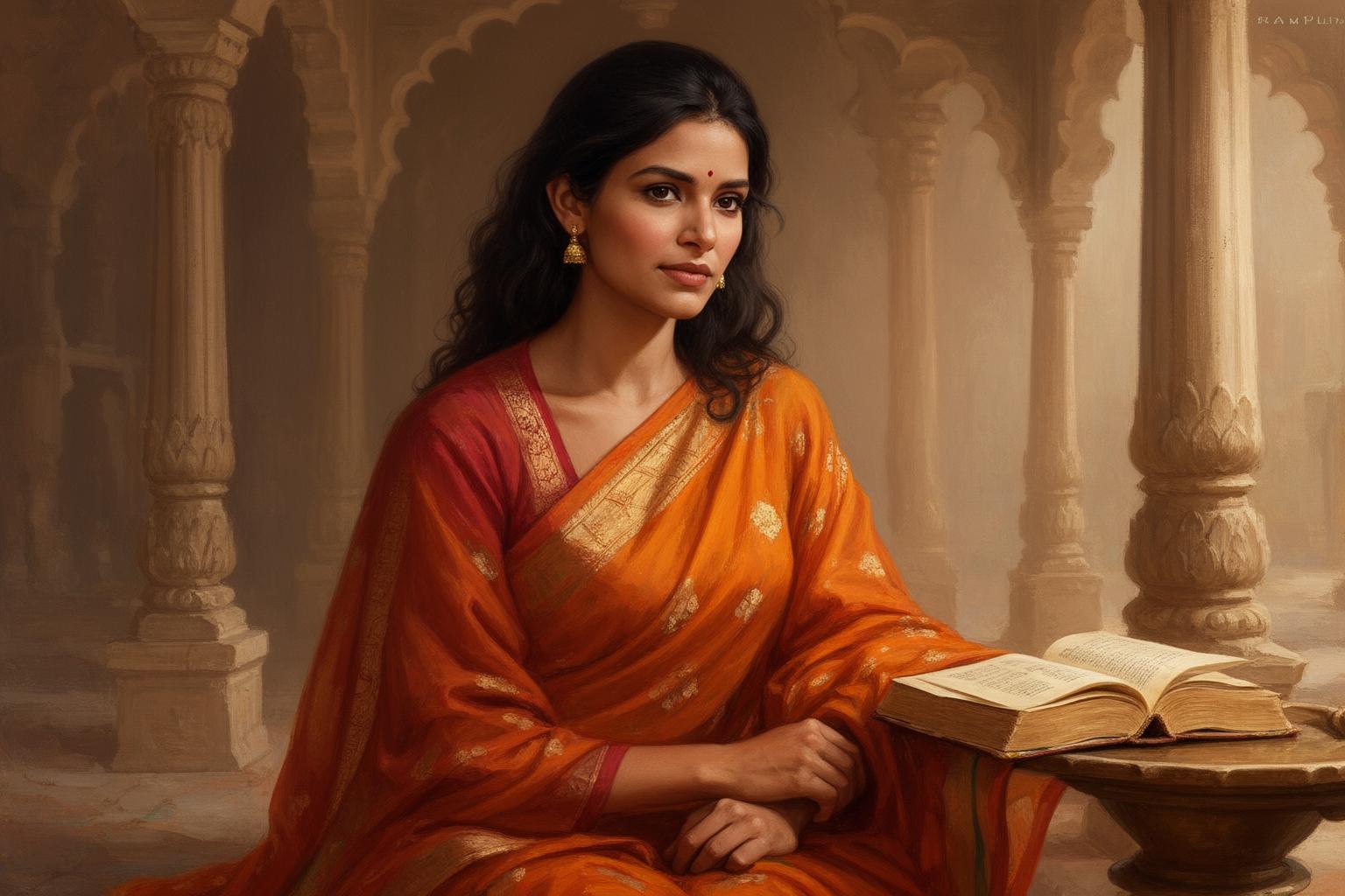 tabino-owari-ni-lanpura-ga-oshietekureta-koto