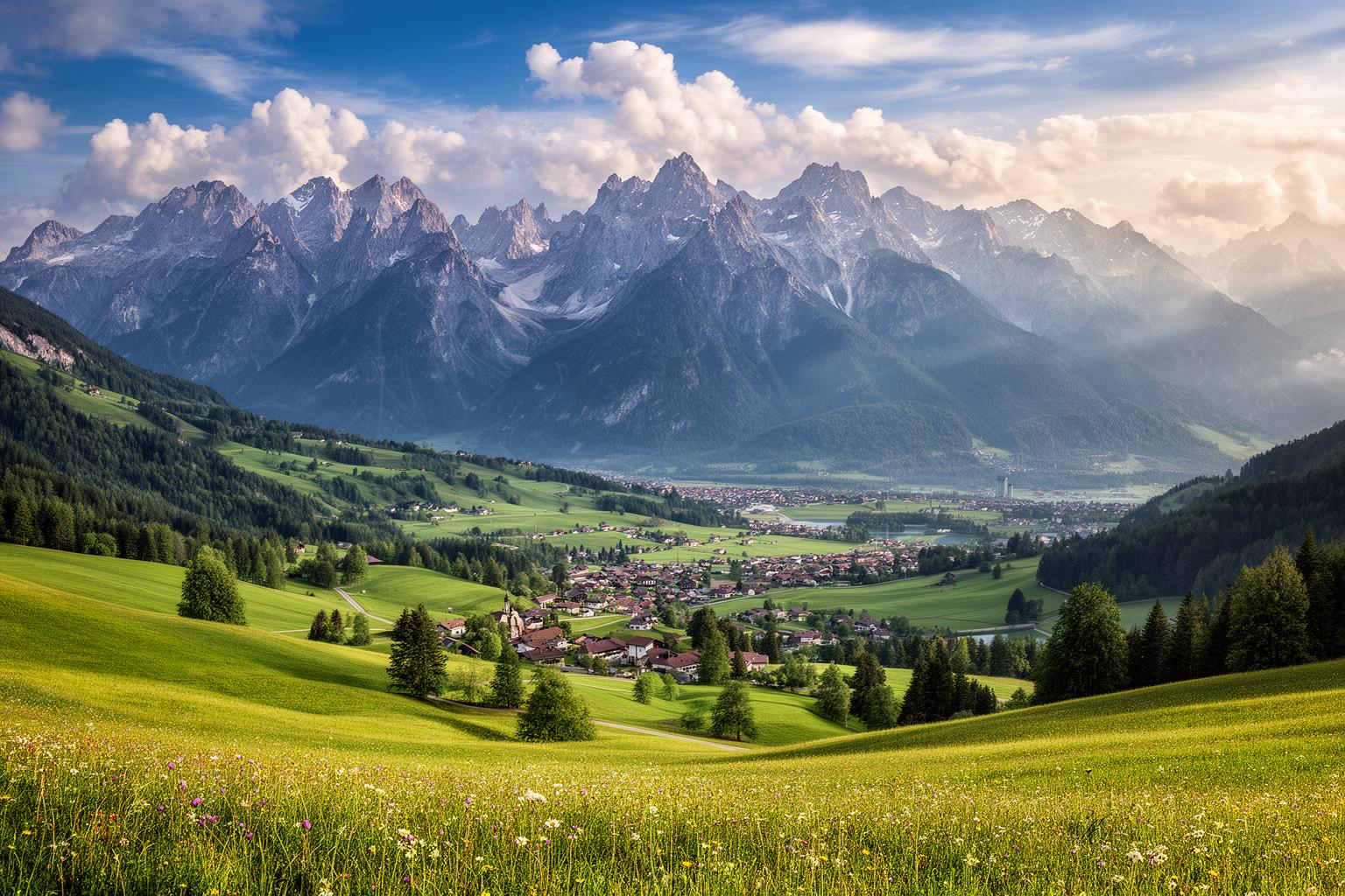 tabino-owari-ni-omou-koto-1