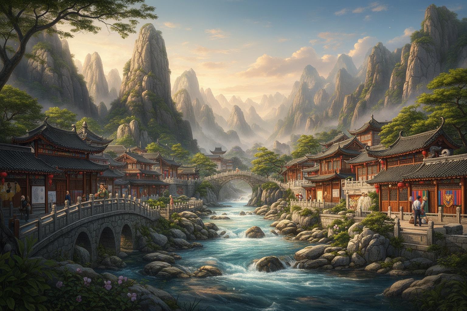 tabino-owari-ni-omou-koto-nishimizoii-ga-oshietekuta-yutakasa-no-honshitsu