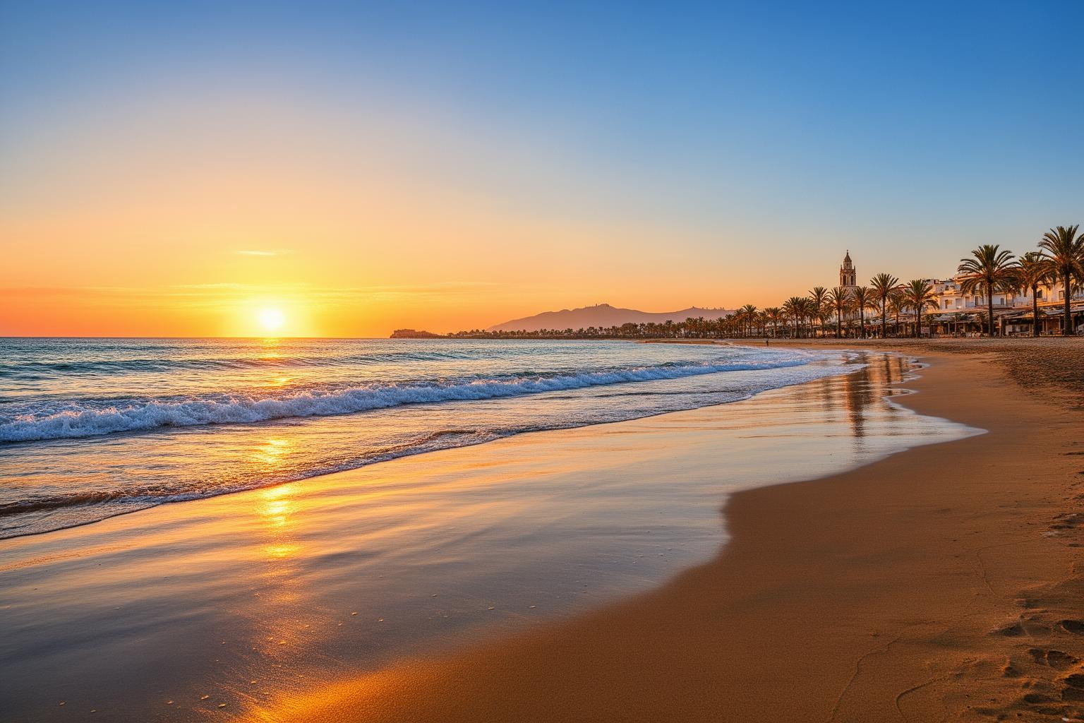 tabino-owari-ni-omou-koto-oriba-ga-oshietekuta-yutakasa