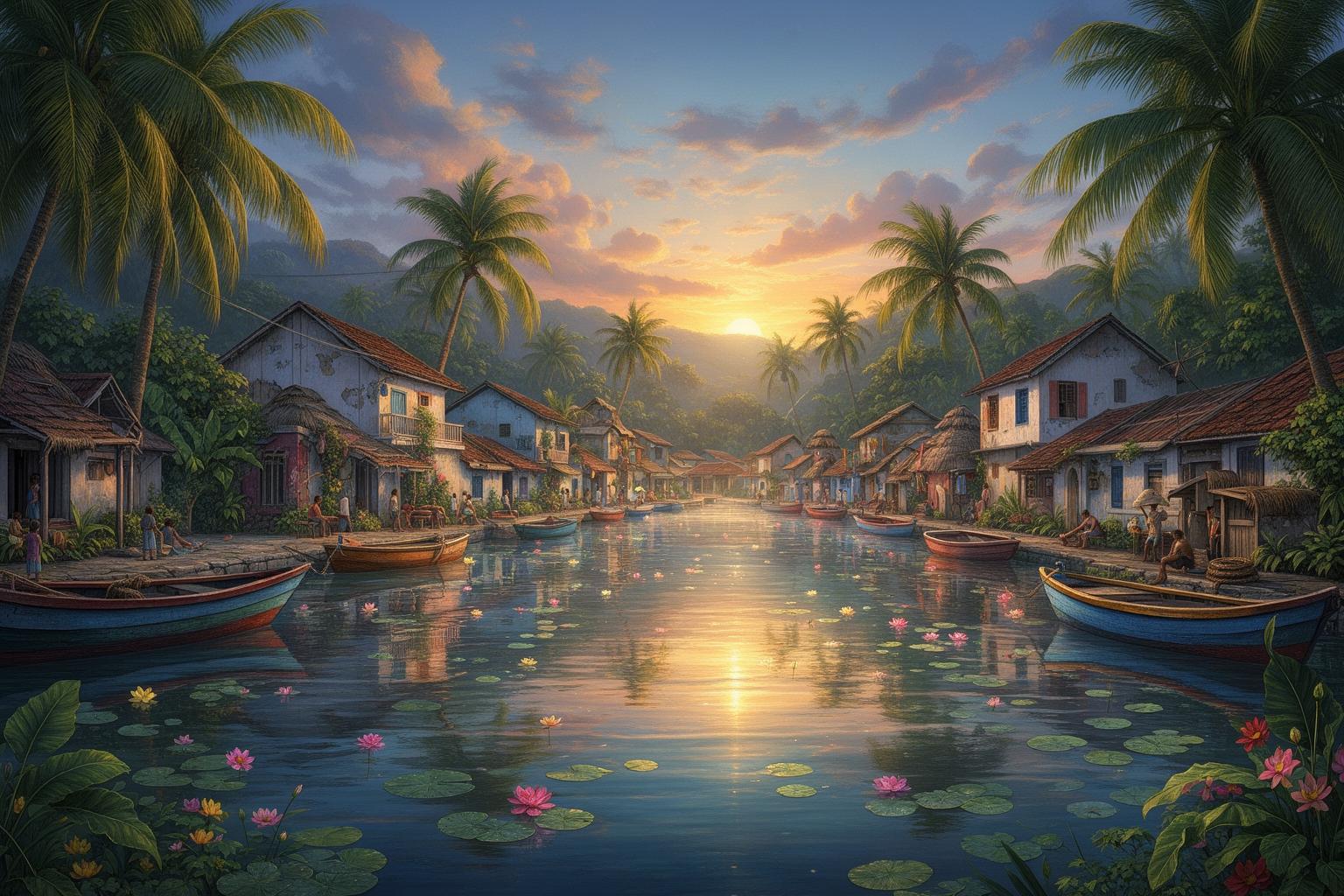 tabino-owari-ni-omou-koto-tamashii-ni-kizamareta-rizumu-to-inori