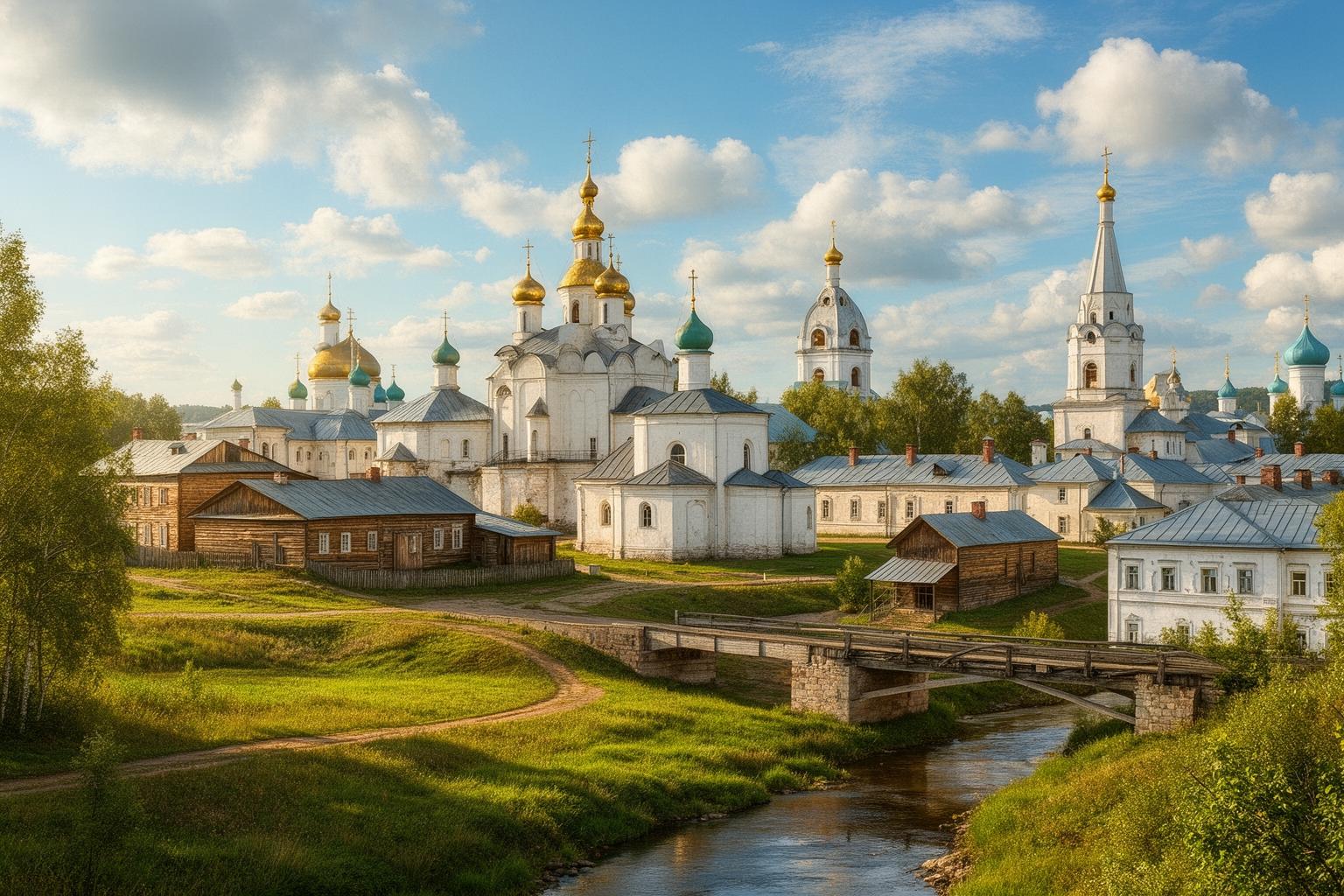 tabino-owari-ni-omou-koto