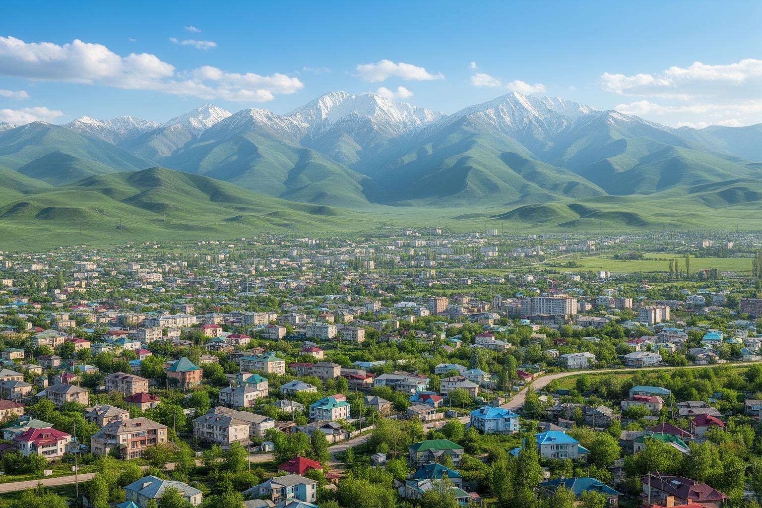 tabino-owari-ni-omou-nichijou-toiu-na-no-shifuku