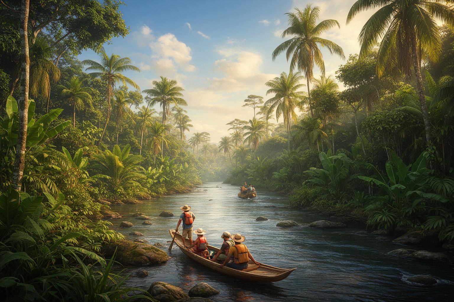 tabino-owari-ni-soshite-arata-na-nichijou-e