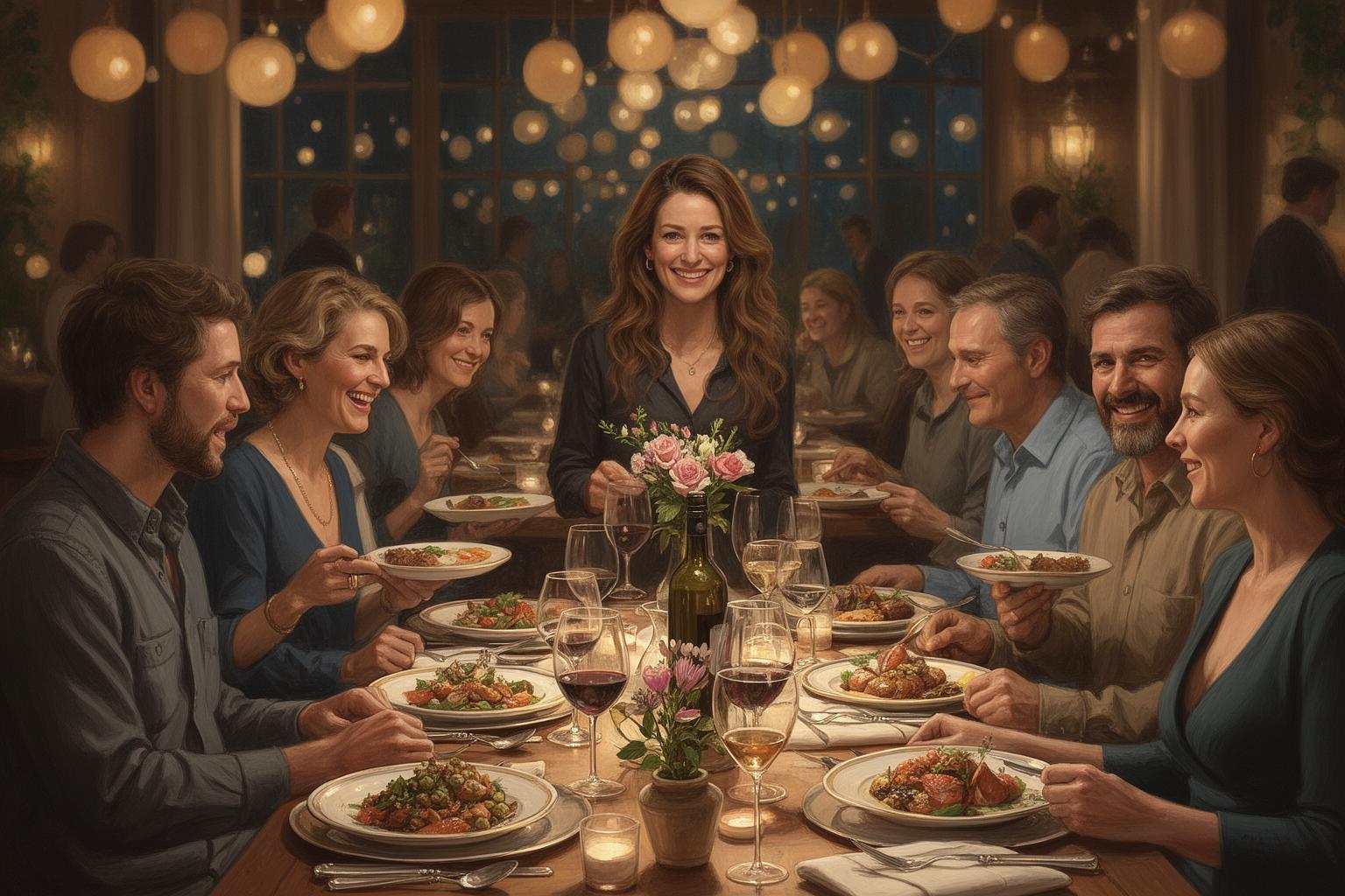 tabino-shimekukuri-ni-kokoro-ni-nokoru-dinaa-taiken