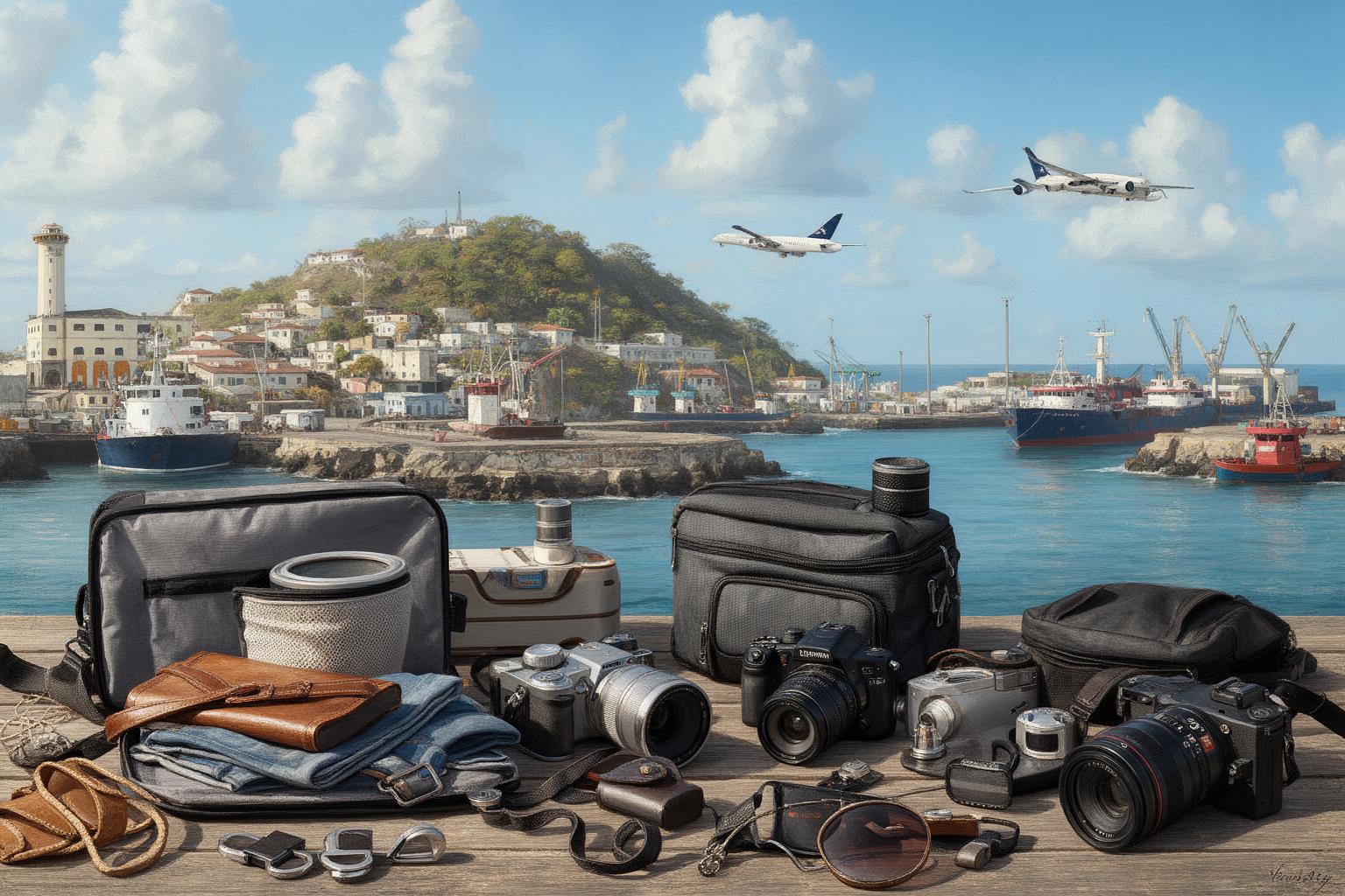 tabinokyoritoshokuji-katanyodenokokoroyutakanasugoshikata