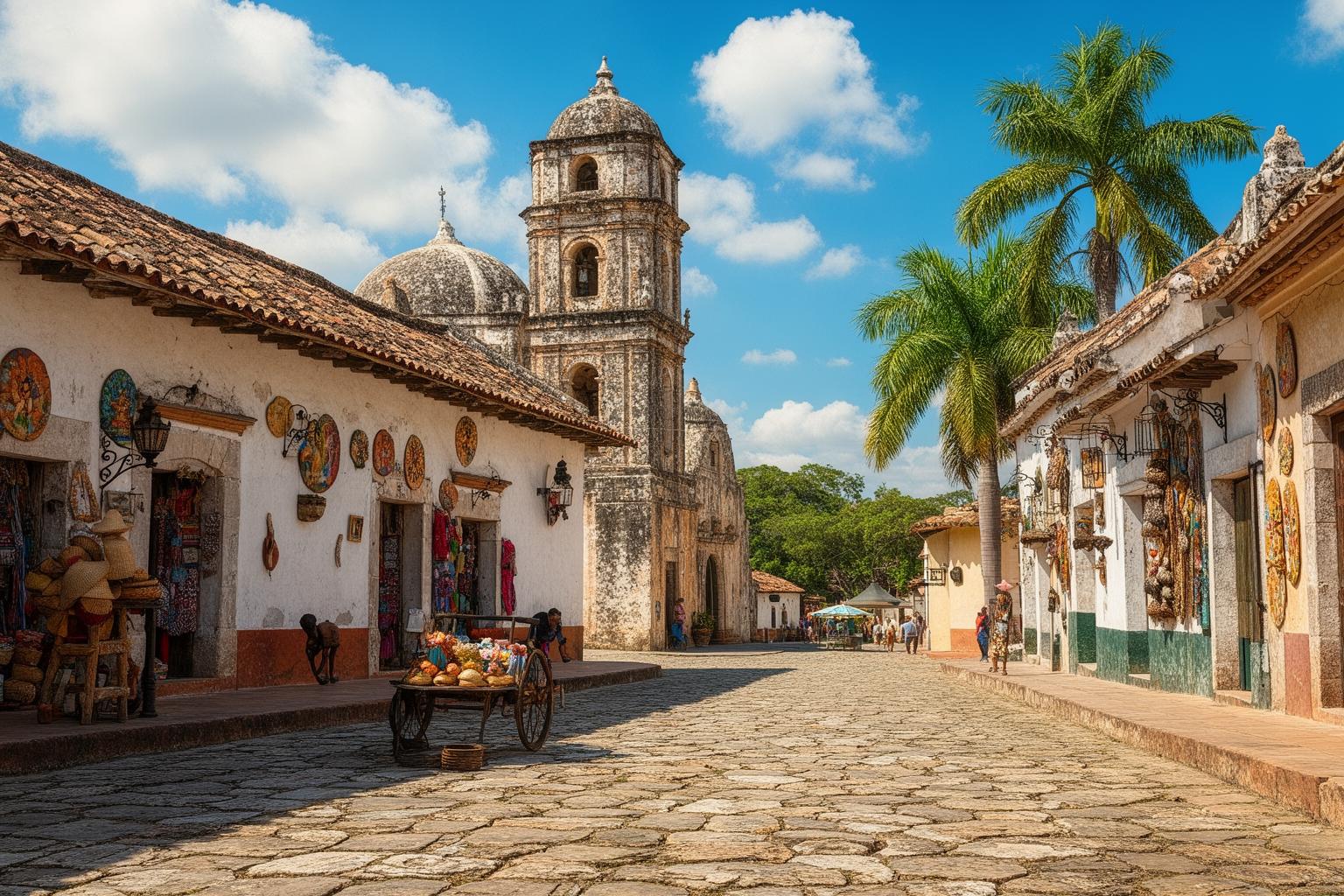 tabinotamenohinto-osyukutsukabuwofukakuajiwautameni