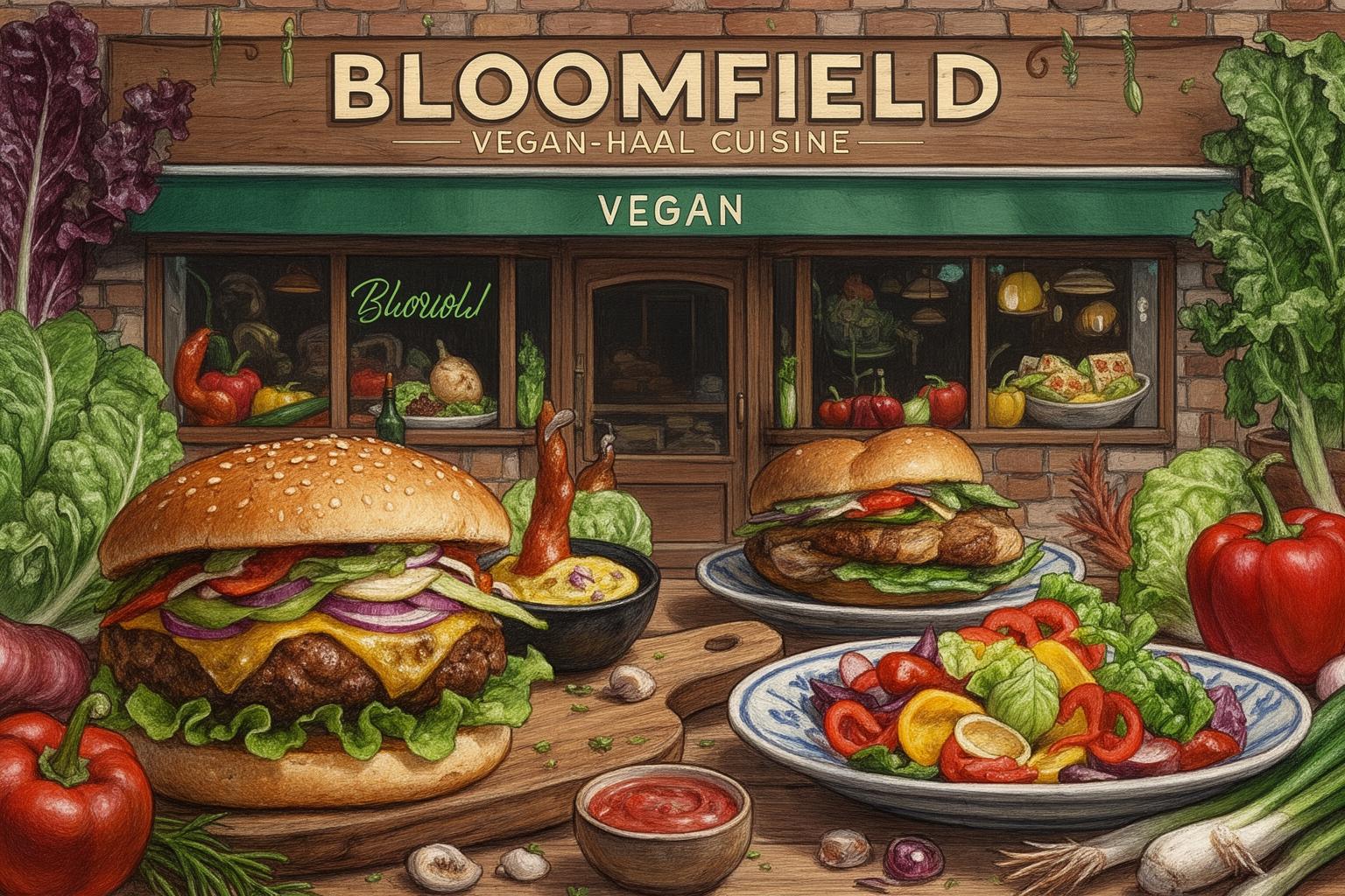 tabisaki-de-vegan-halal-ryori-wo-erabu-toiu-koto