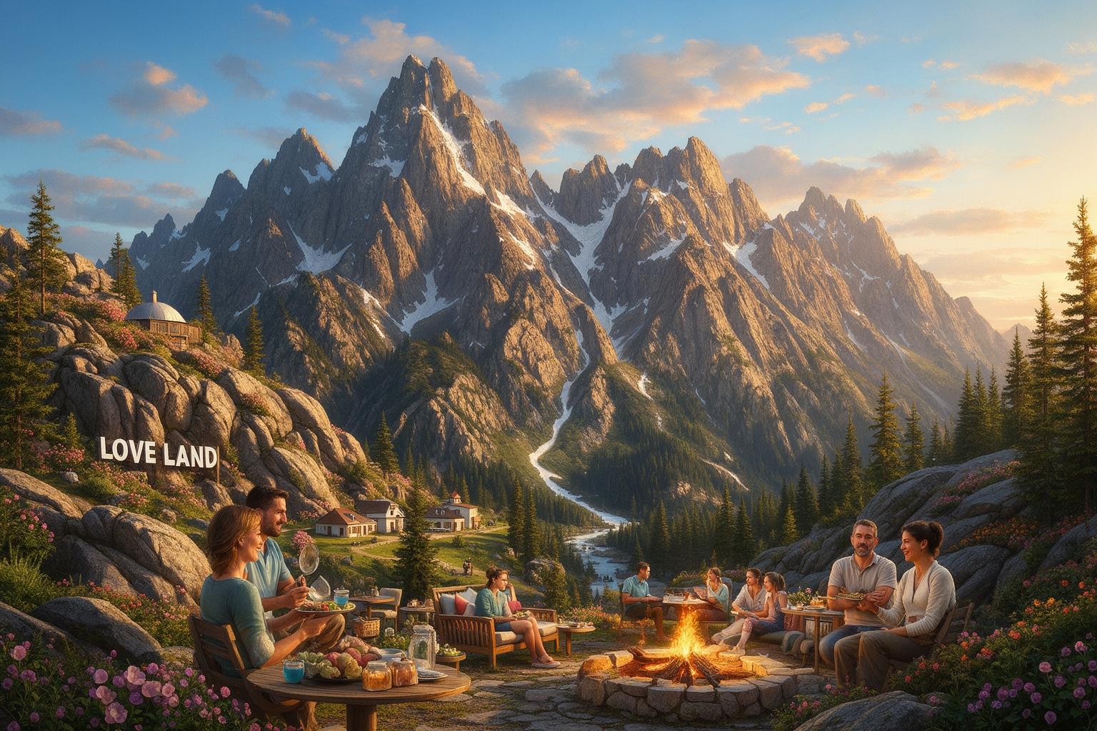 tabitokyoritoni-erabutai-raburandonoshukuhakutoshokuji