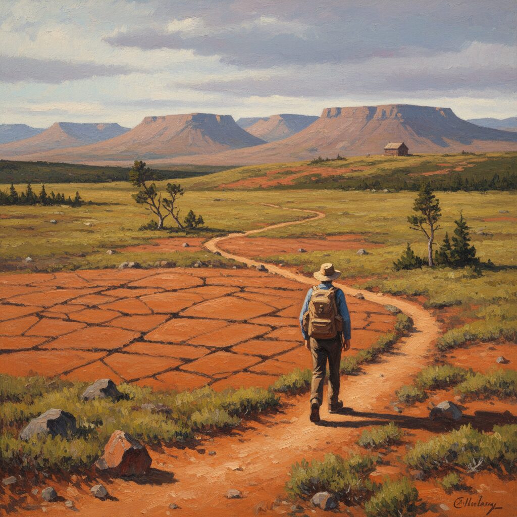 tableland-trail-hiking