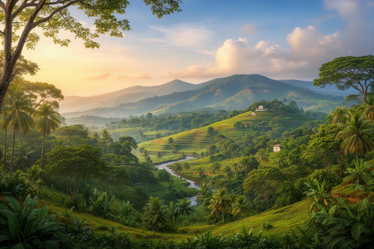 tada-aru-koto-wo-yurusareru-jikan-vaaru-parai-de-no-sugoshikata