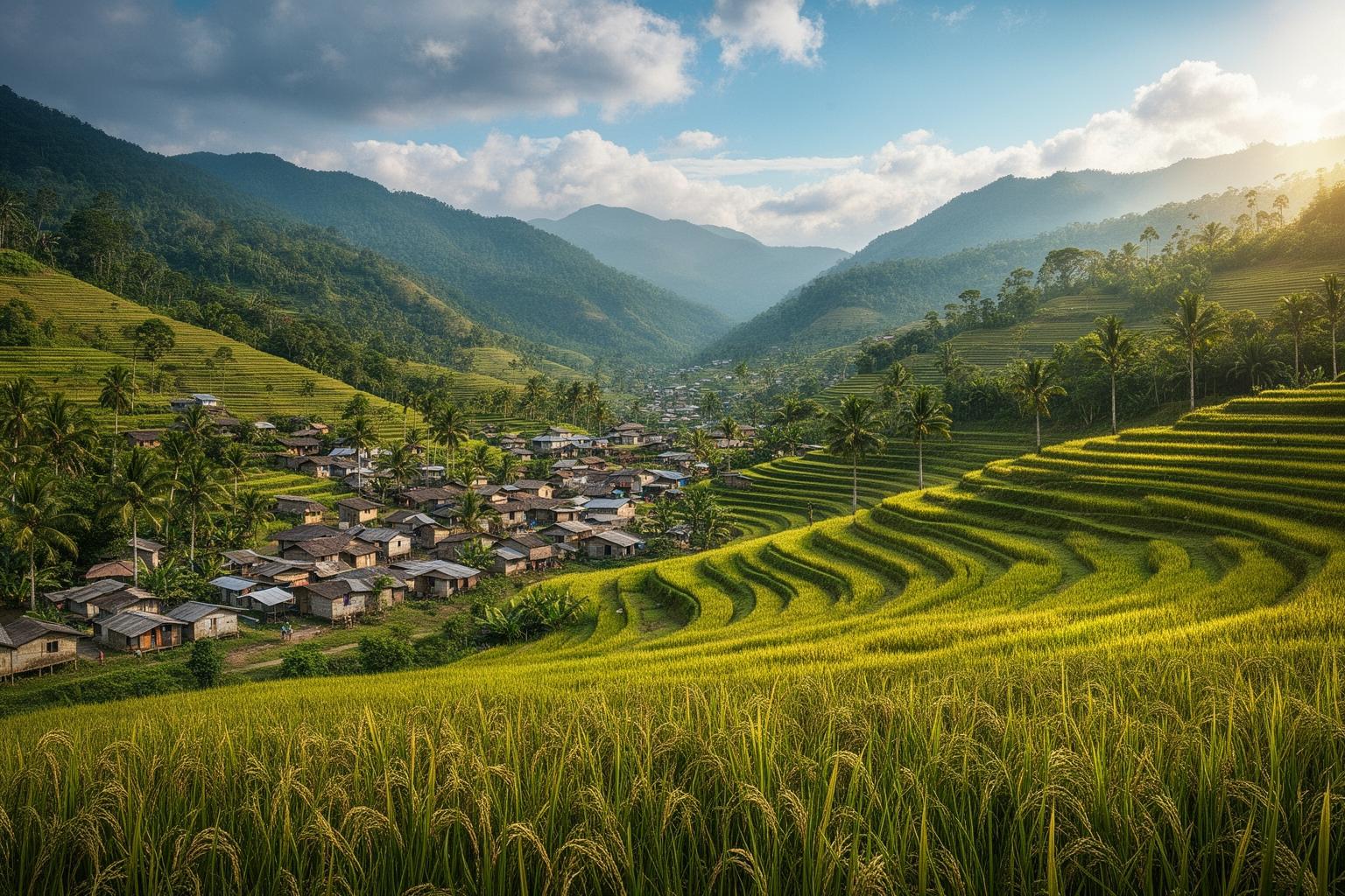 tadian-ga-watashi-ni-oshietekureta-hontono-yutakasa