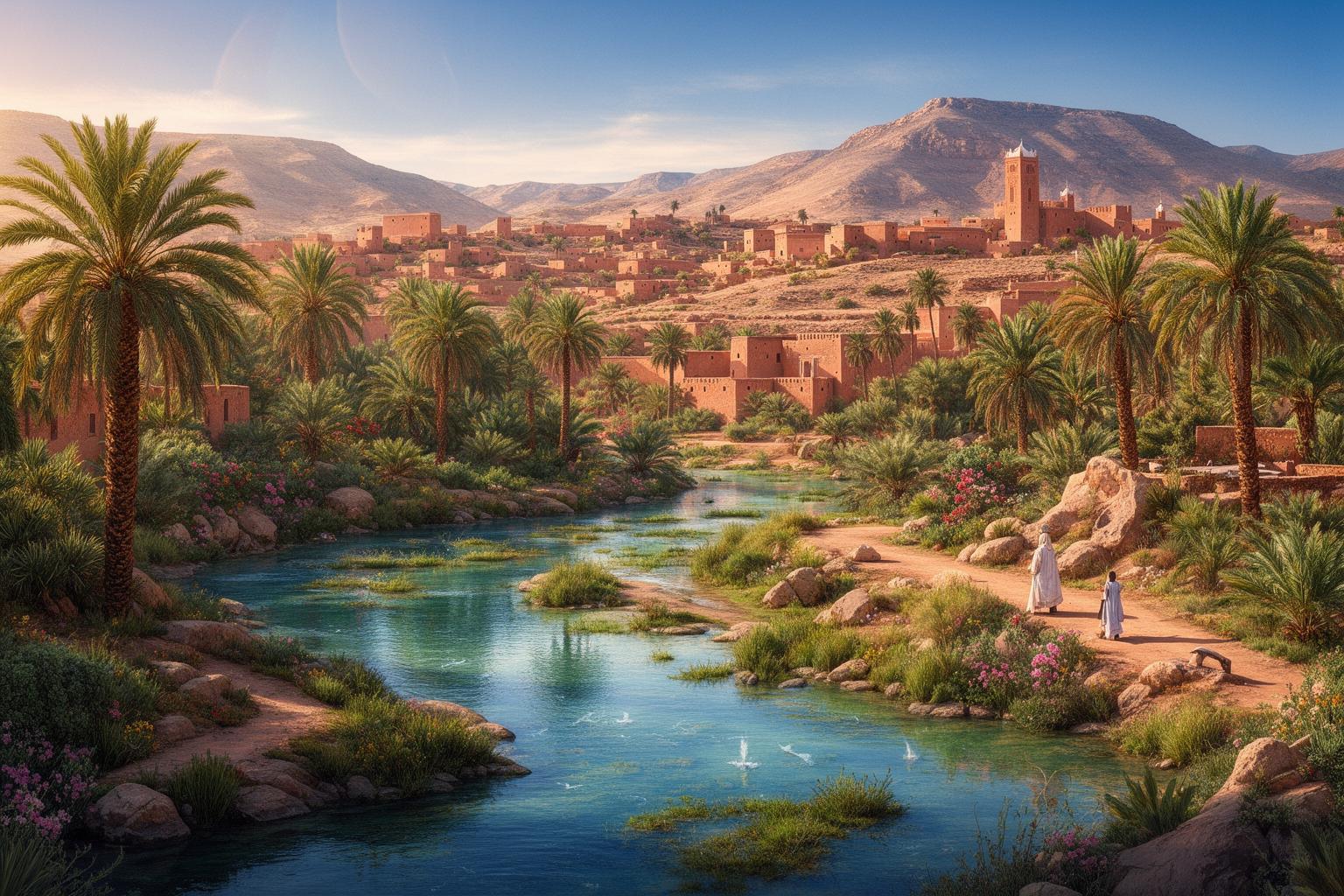 tahannaout-why-now-find-a-spiritual-oasis-away-from-the-bustle-of-marrakech