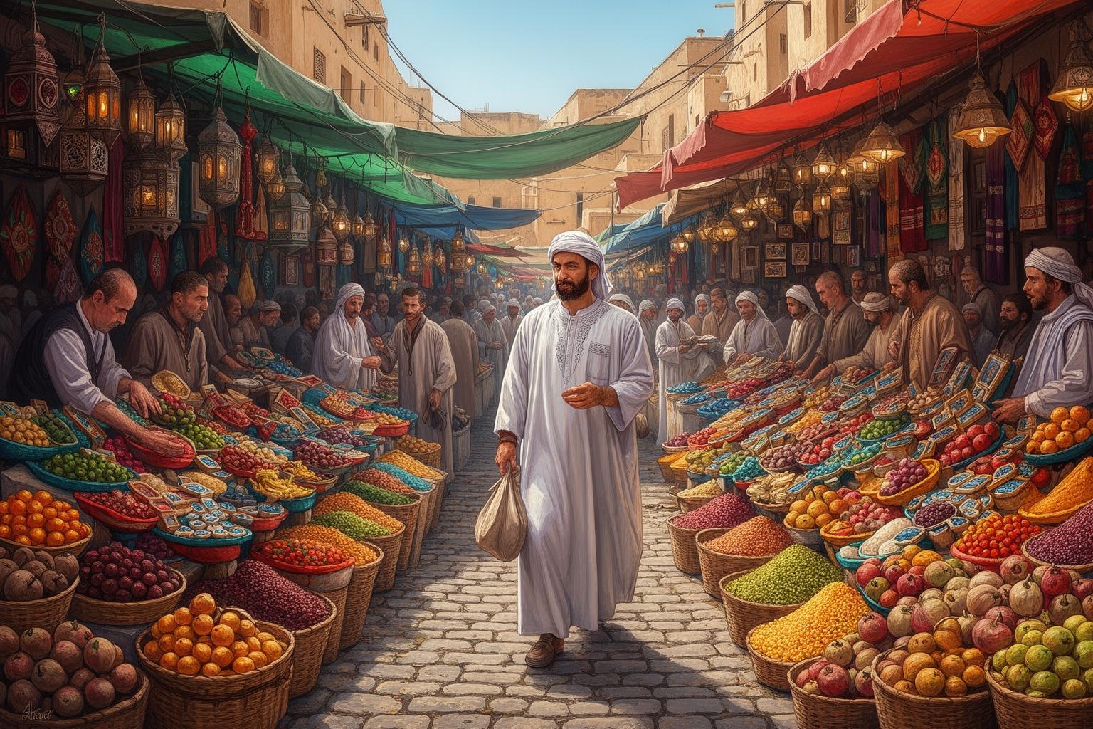 taheru-no-ichiba-souk-o-aruku-gokan-o-mitasu-shokuzai-no-houko