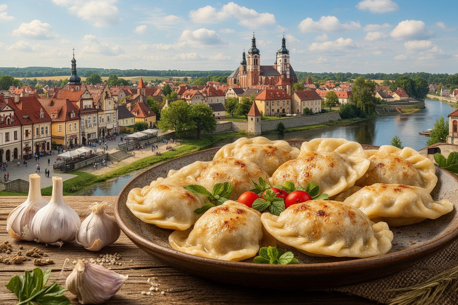 tai-chi-no-megumi-o-itadaku-sobokuni-shite-ajimi-bukai-pierogi-no-sekai