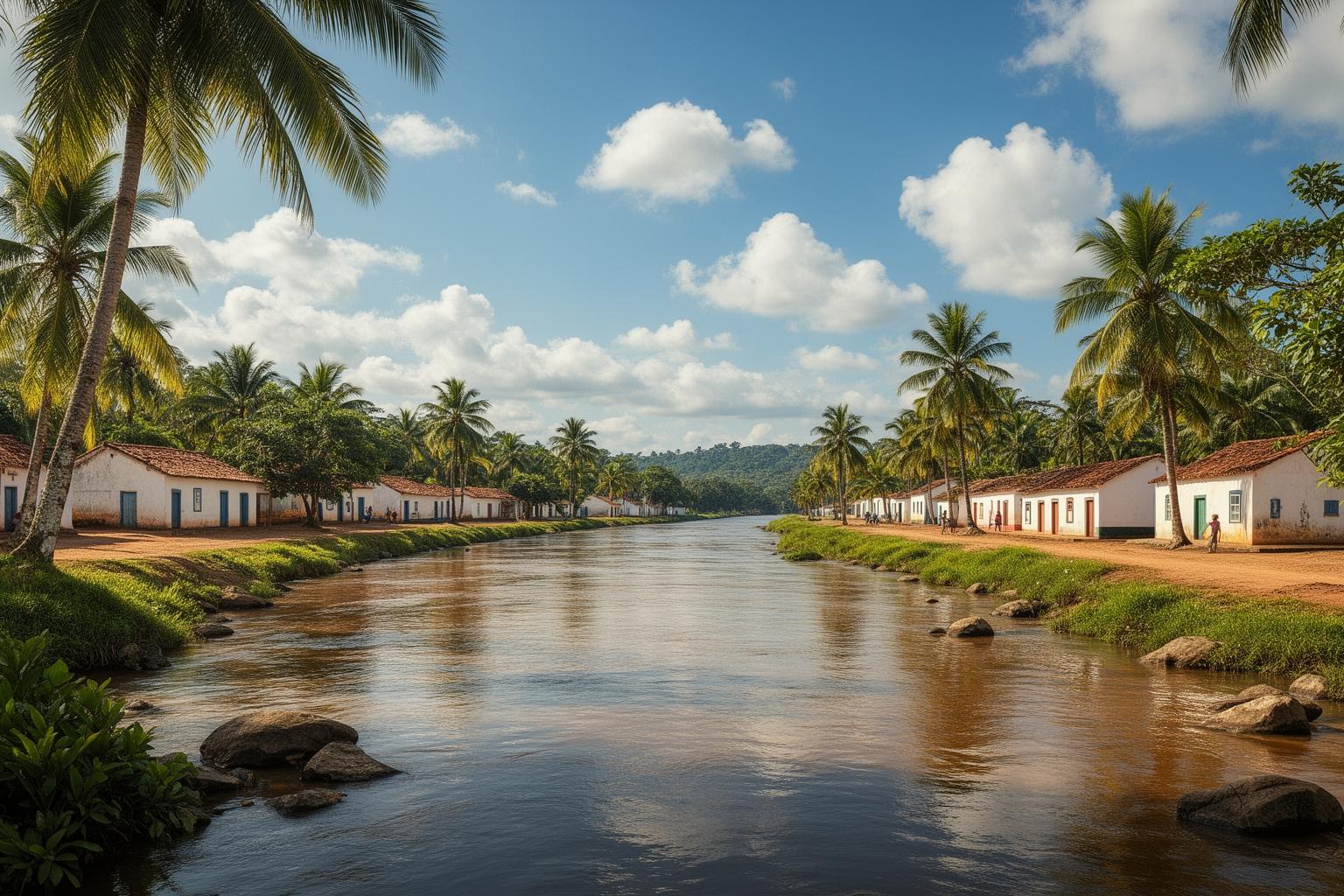 taiga-ga-hagukunda-rekishi-to-bunka-poruto-rearu-do-korejio-no-sugao