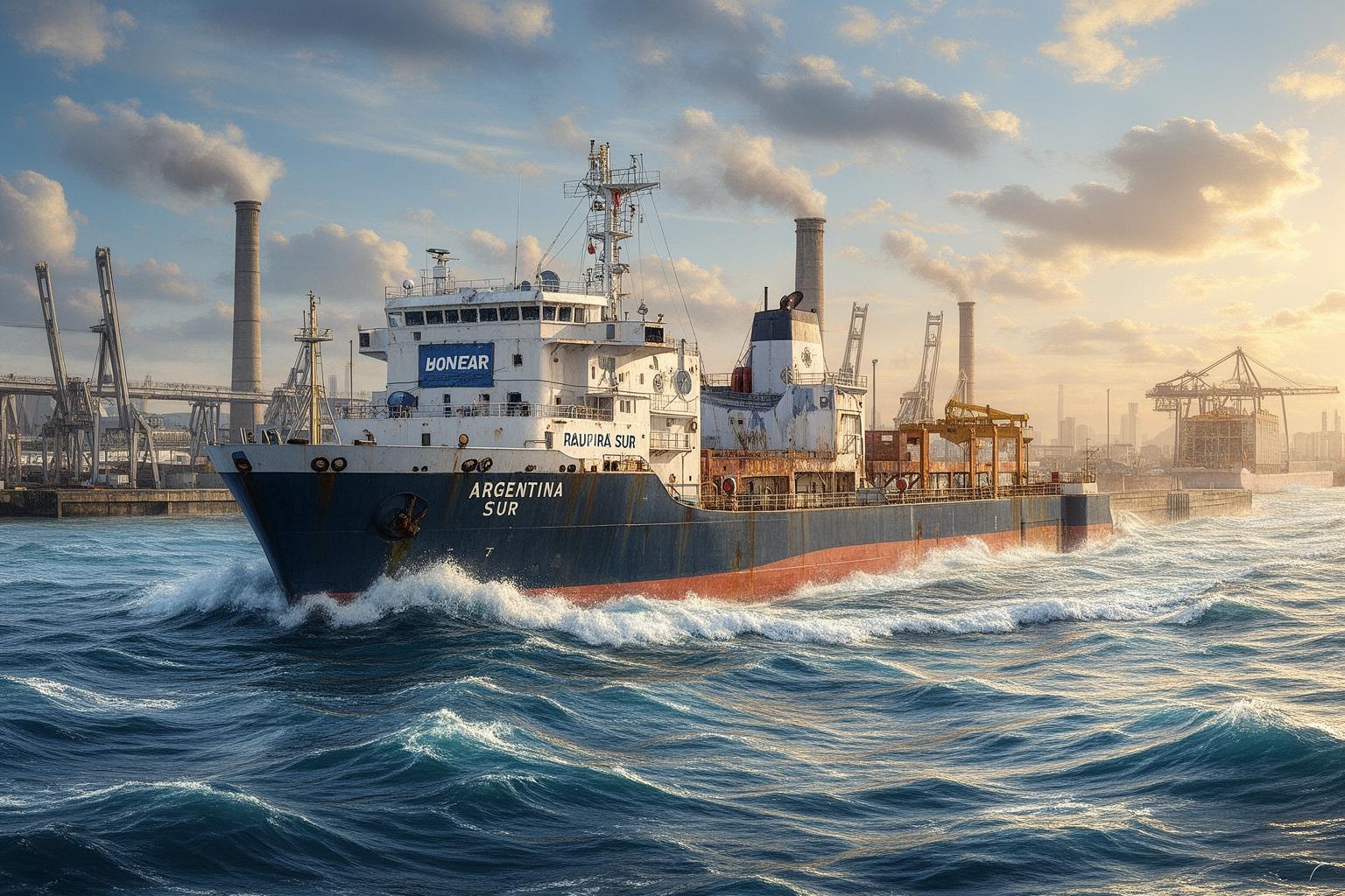 taihai-no-saki-ni-mita-chikara-tsuyoi-seimei-no-kagayaki