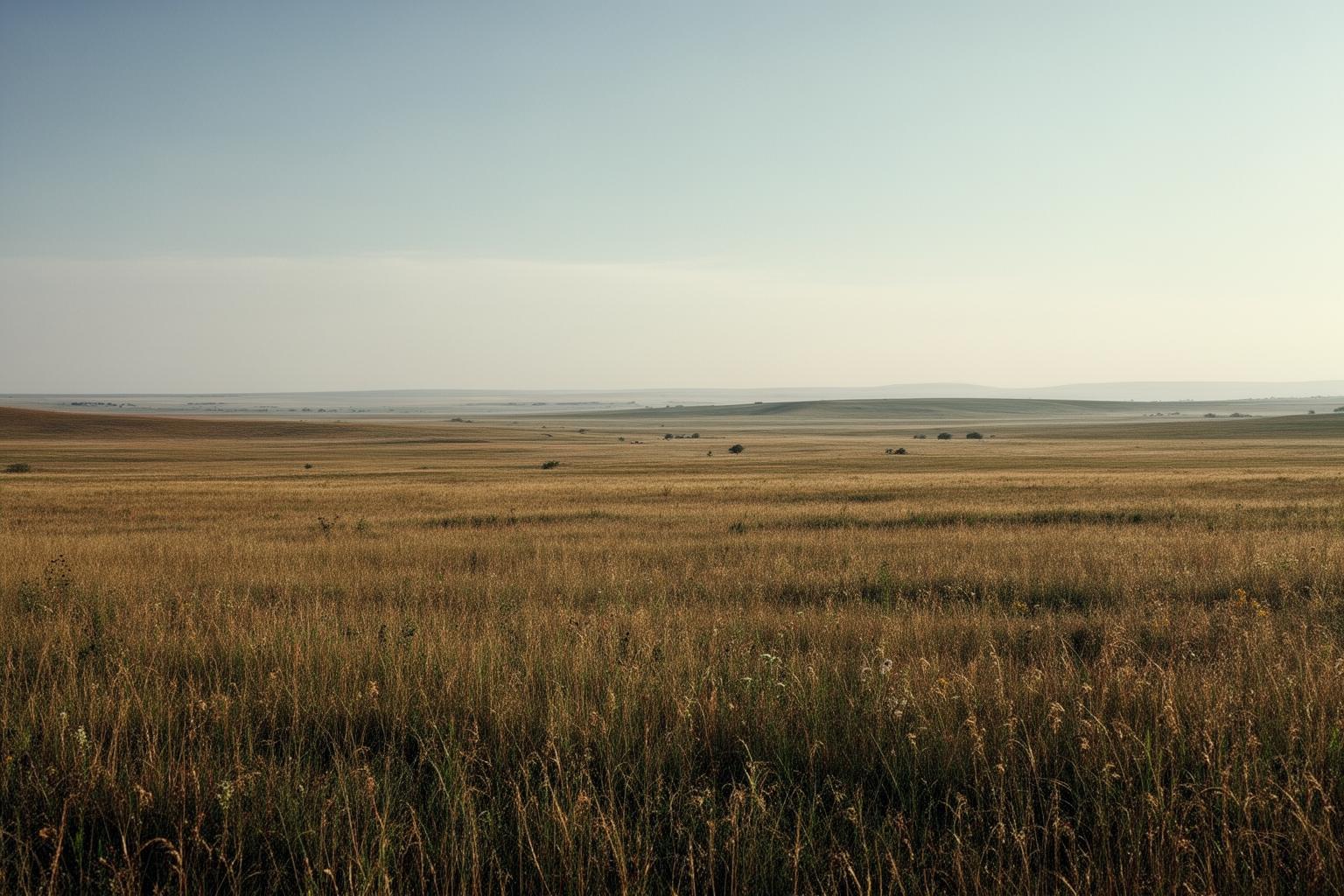 taiheigen-no-seijaku-ga-oshietekureru-hontoni-taisetsuna-mono