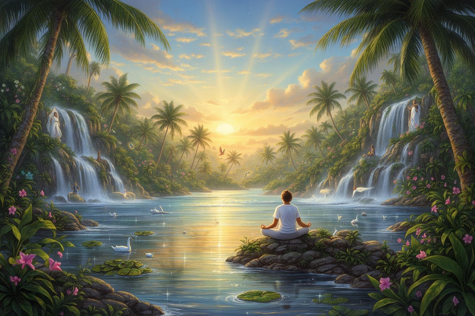 taiken-suru-supirichuaru-jani-kokoro-to-karada-o-totonoru-akuteibiti