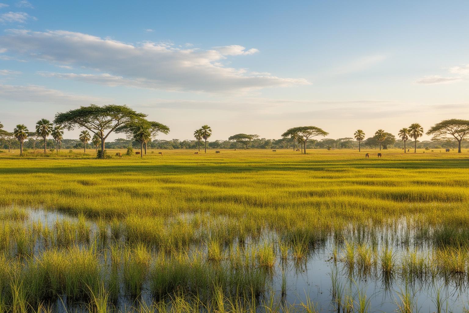 taiken-suru-tameno-gutaitekina-joho-to-kokorogamae