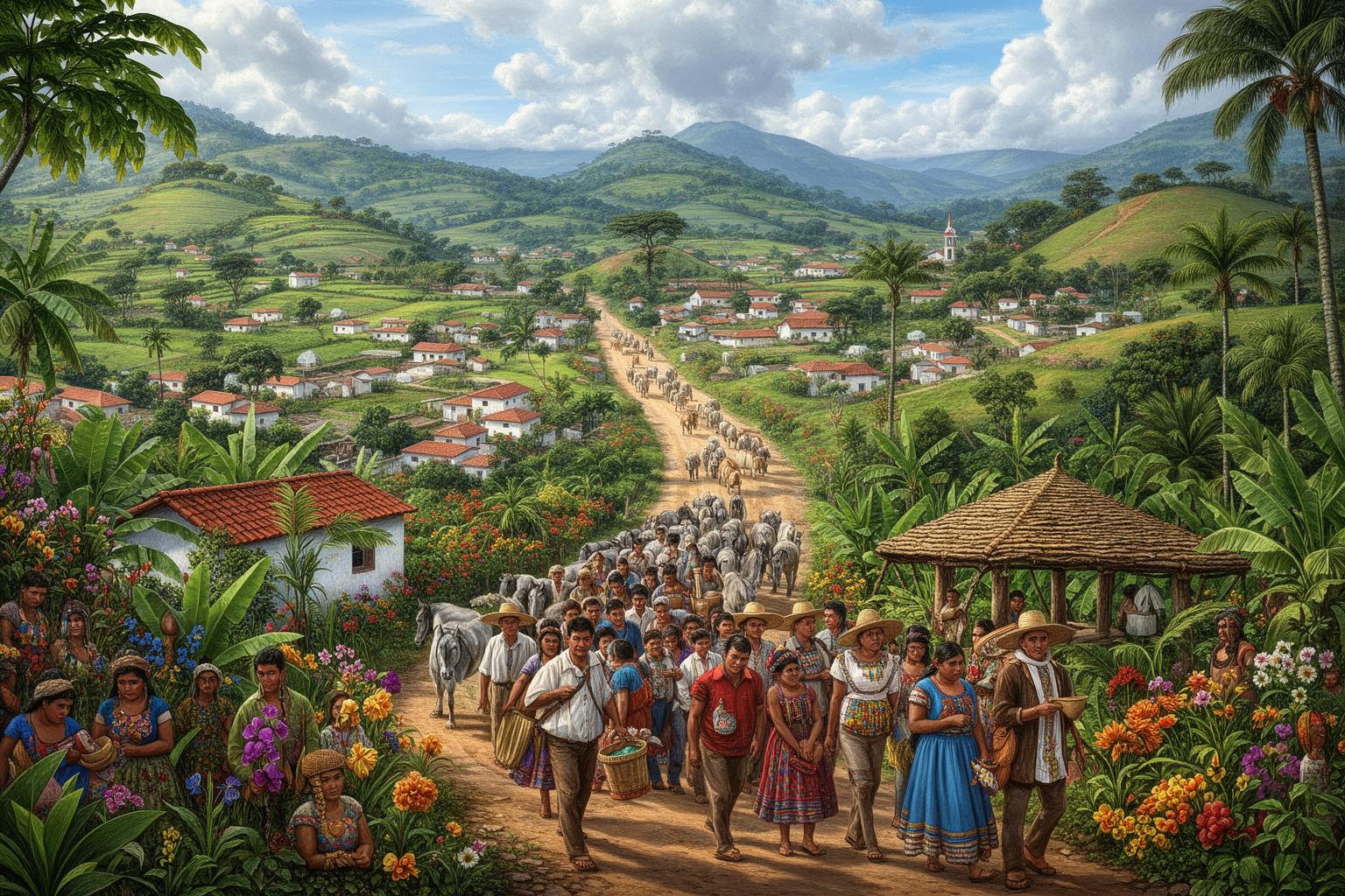 taiko-no-kioku-to-tsunaguru-tabi-no-owari-ni