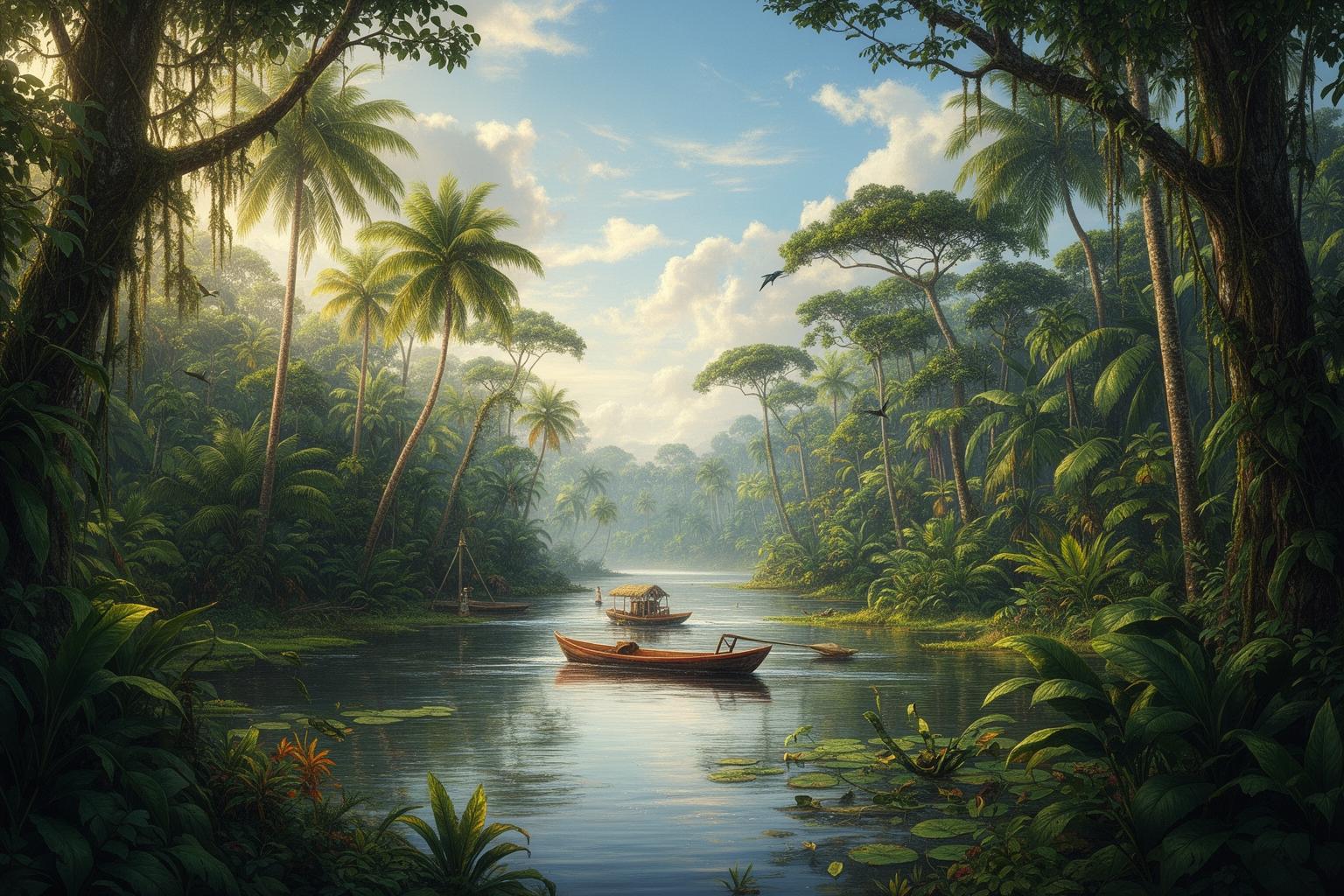 taimukeisakunoseninimitashikemono