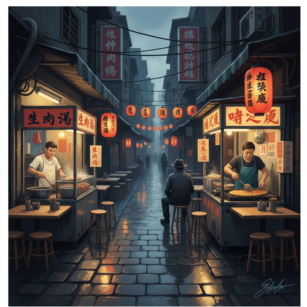 tainan-street-food-1