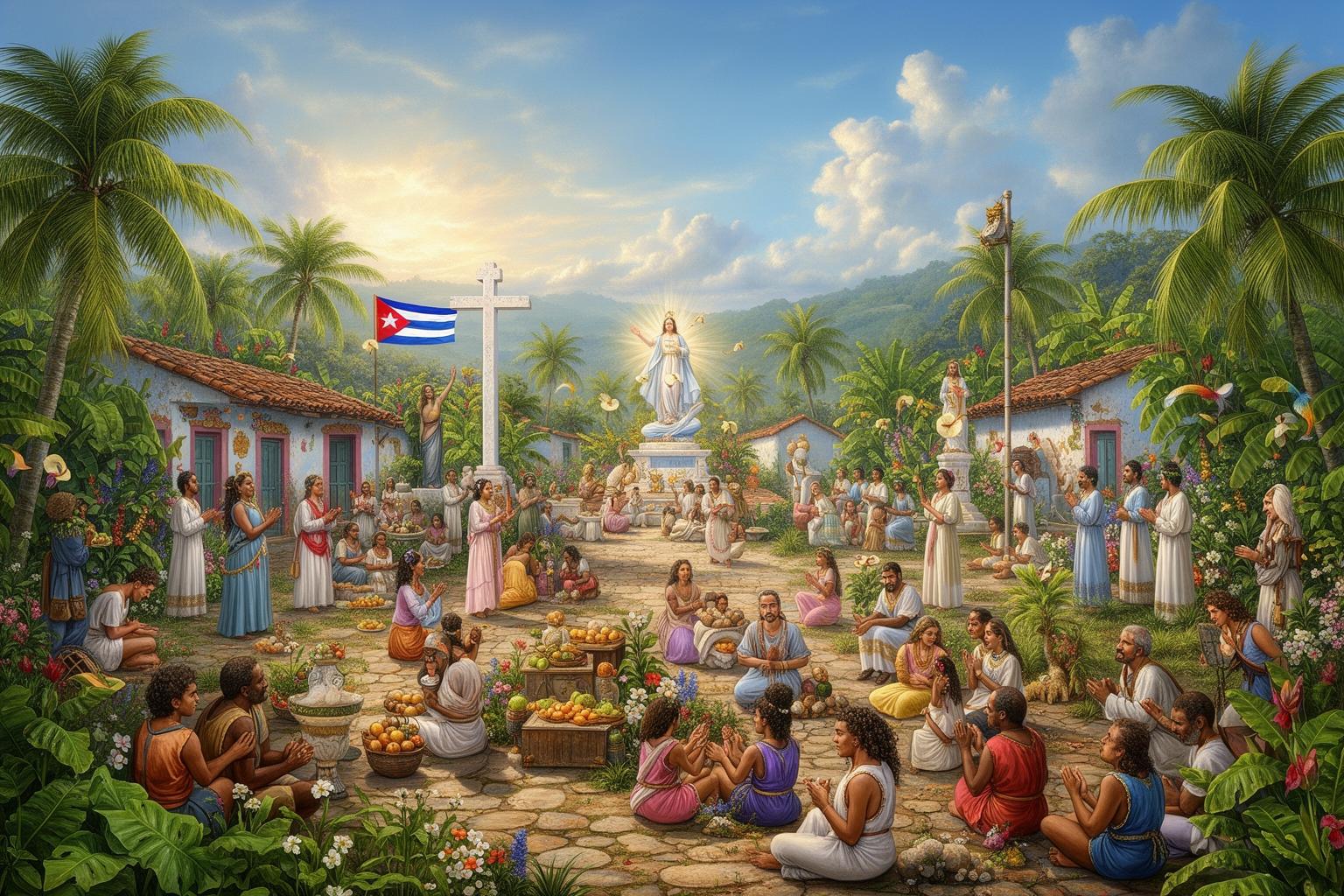 taiyo-to-taiko-to-tamashii-no-saisei